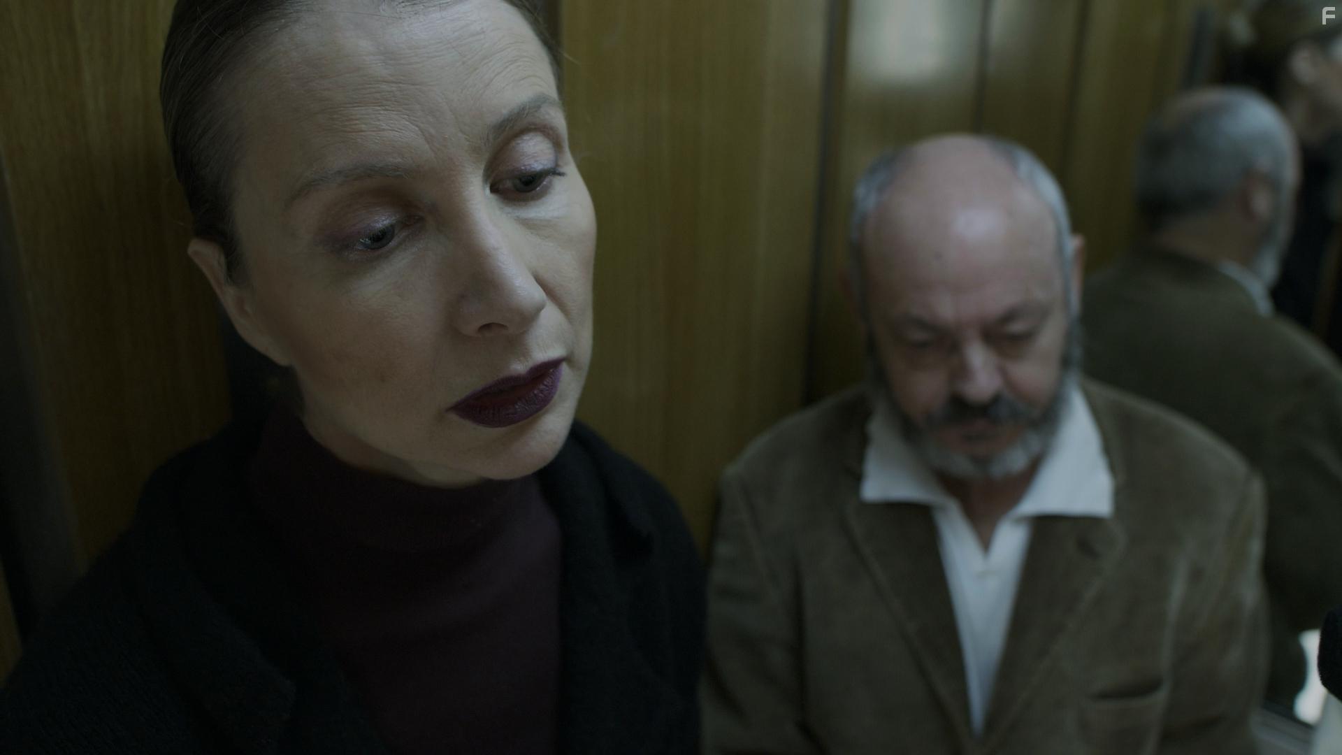 Un Nuevo Comienzo (2020)