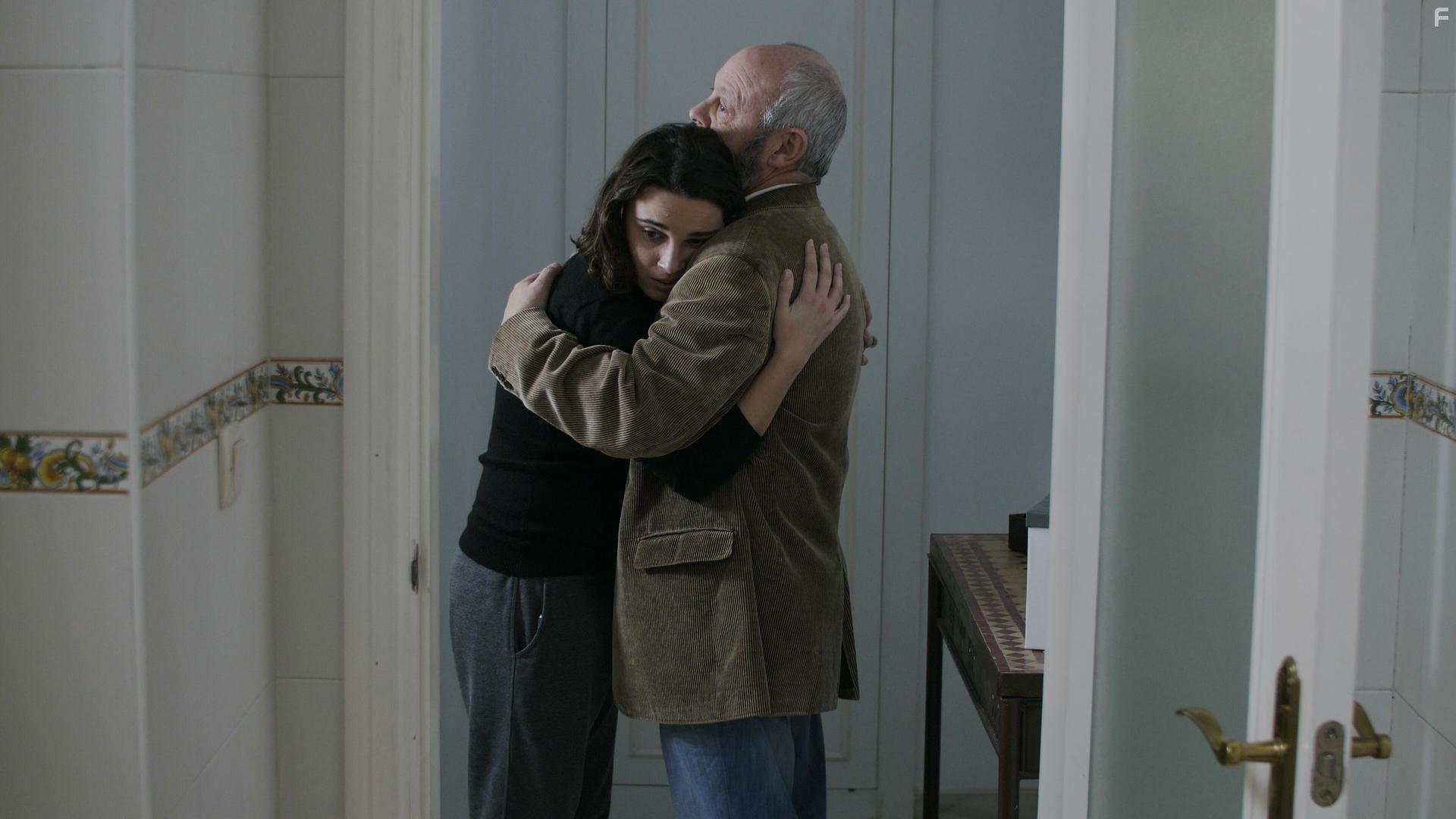 Un Nuevo Comienzo (2020)