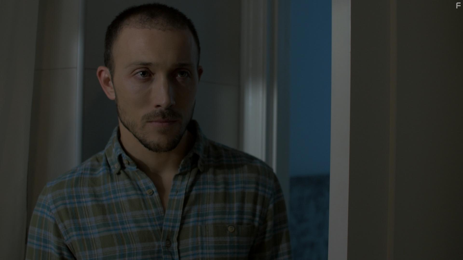 Un Nuevo Comienzo (2020)