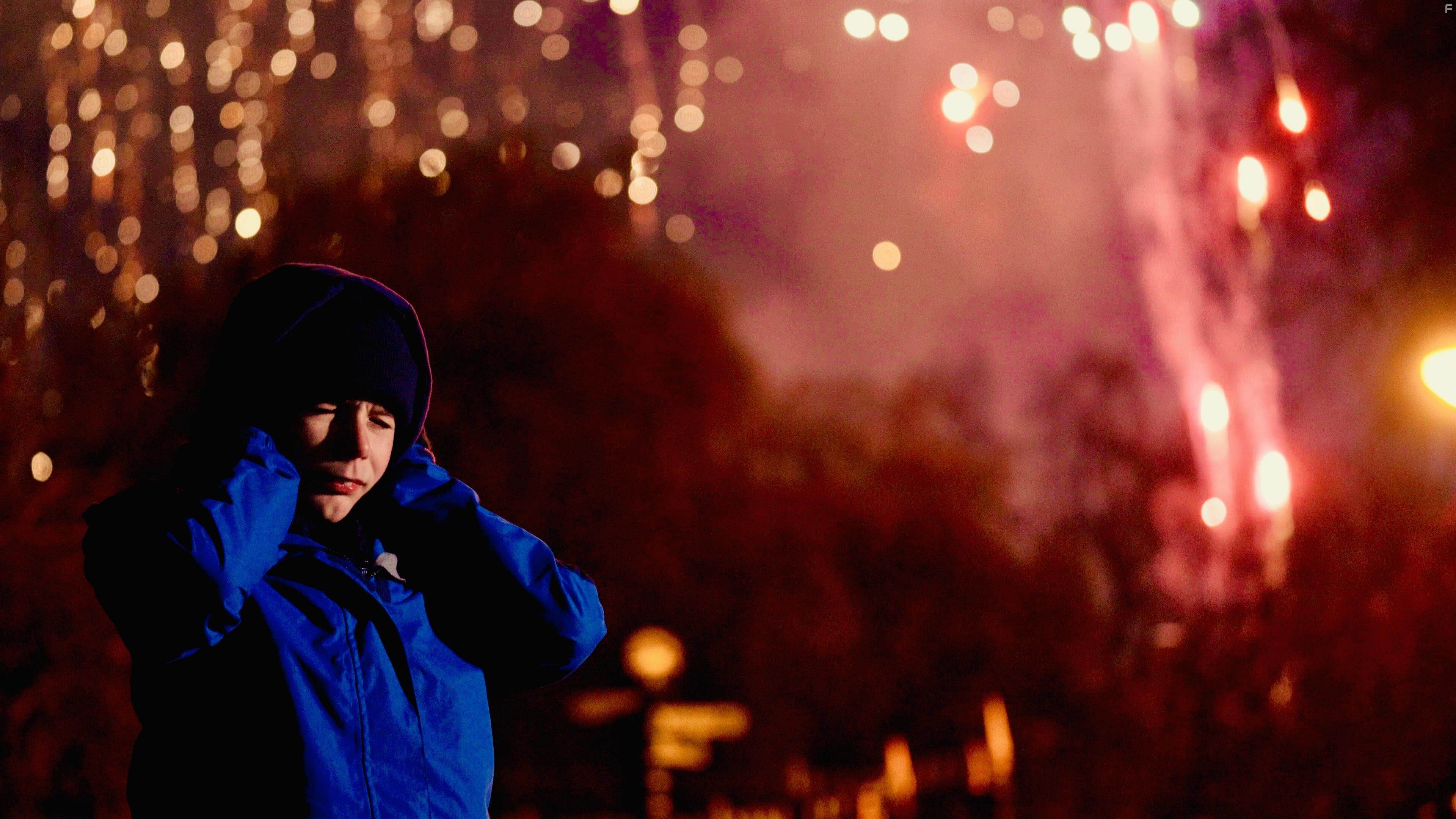 We Too Together (2021)