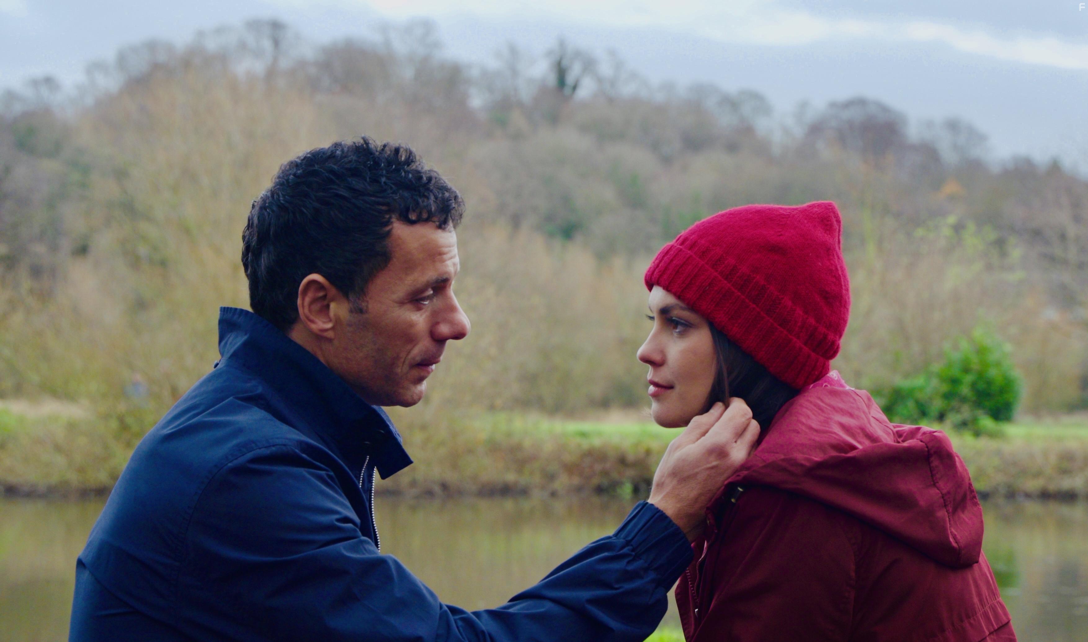 We Too Together (2021)