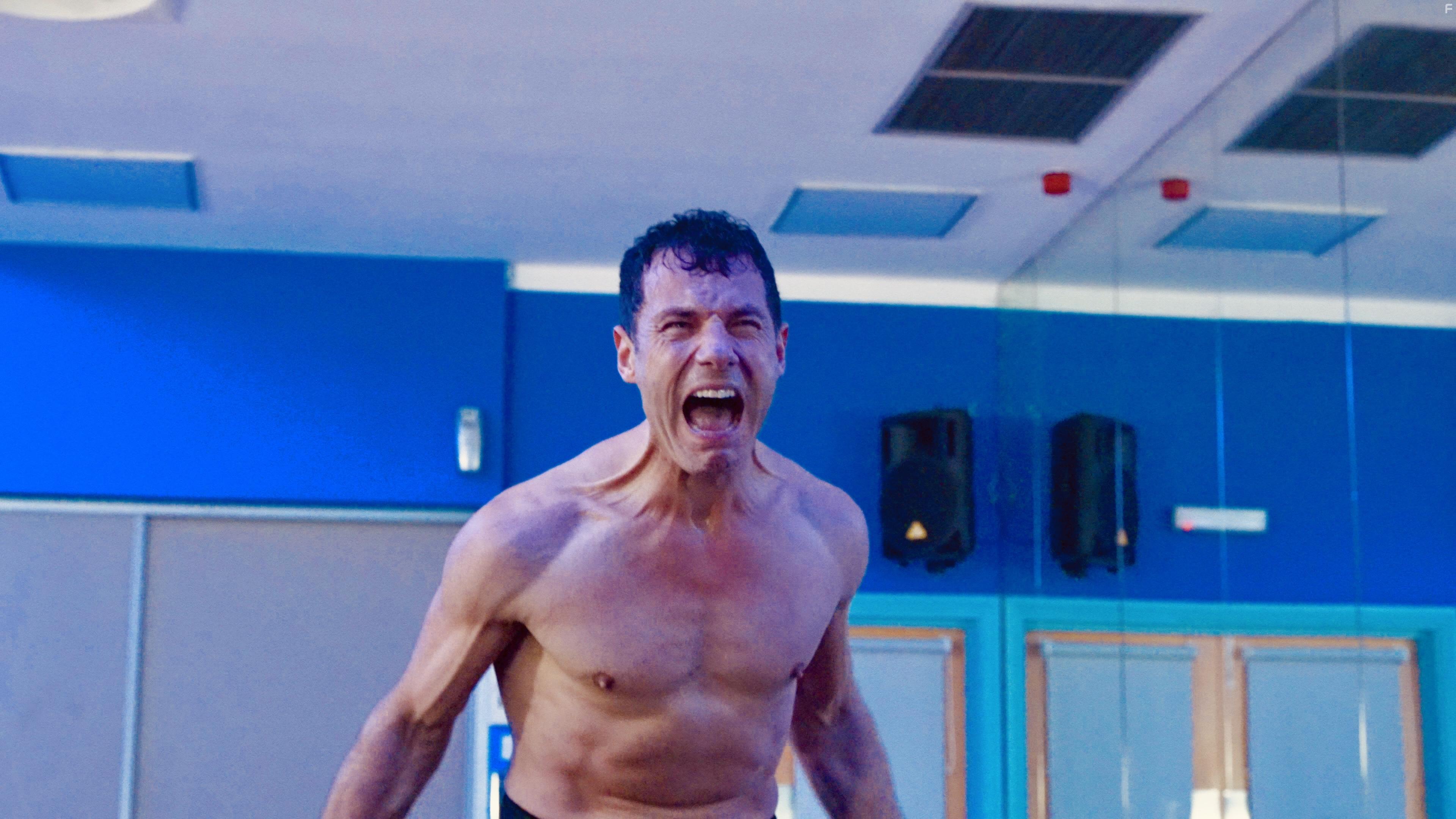 We Too Together (2021)