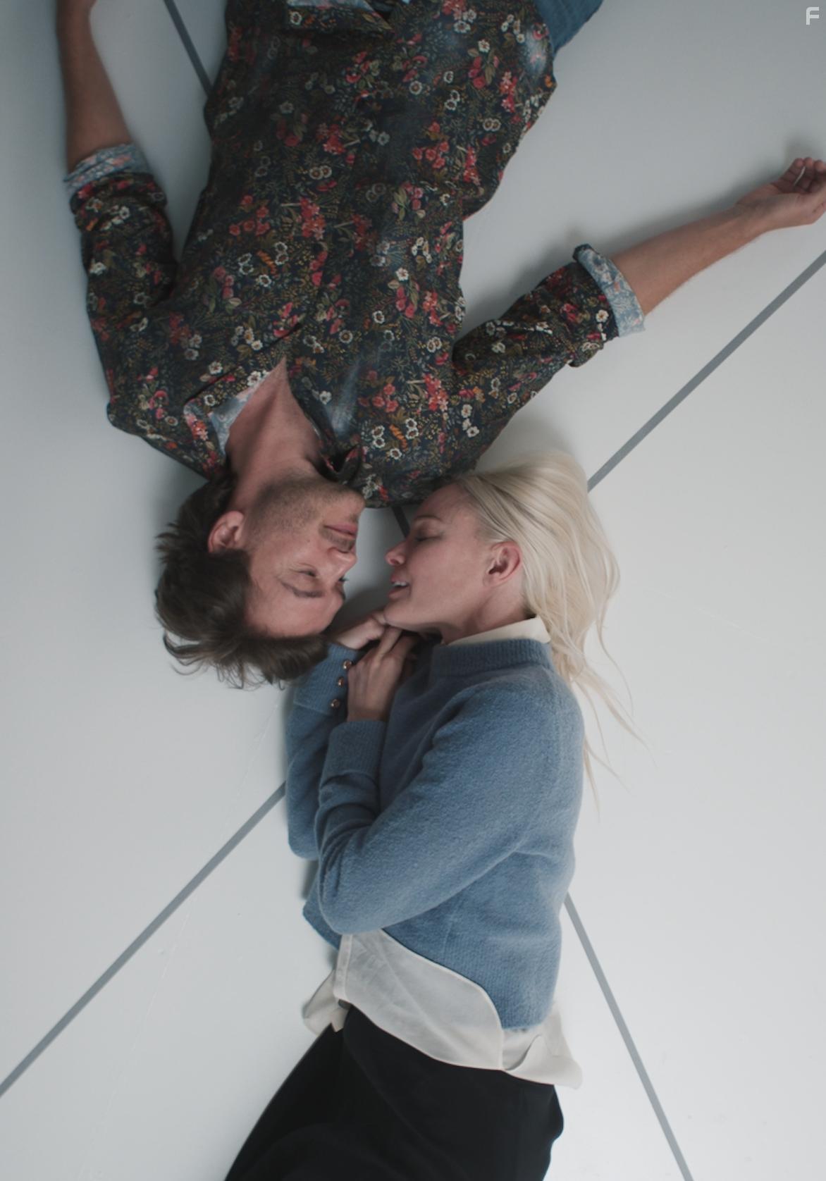 Безупречная комната