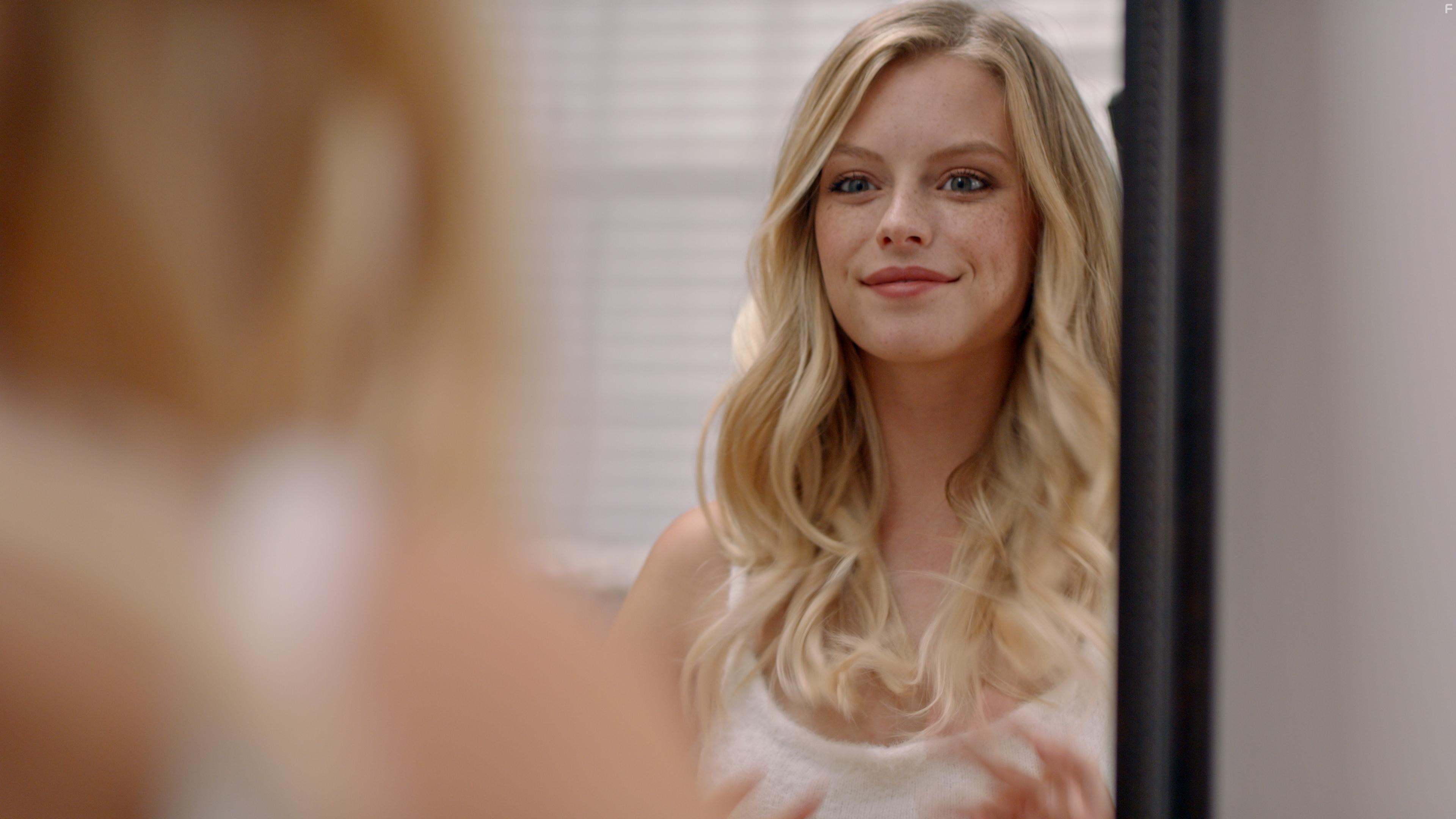 One More Dream (2022)