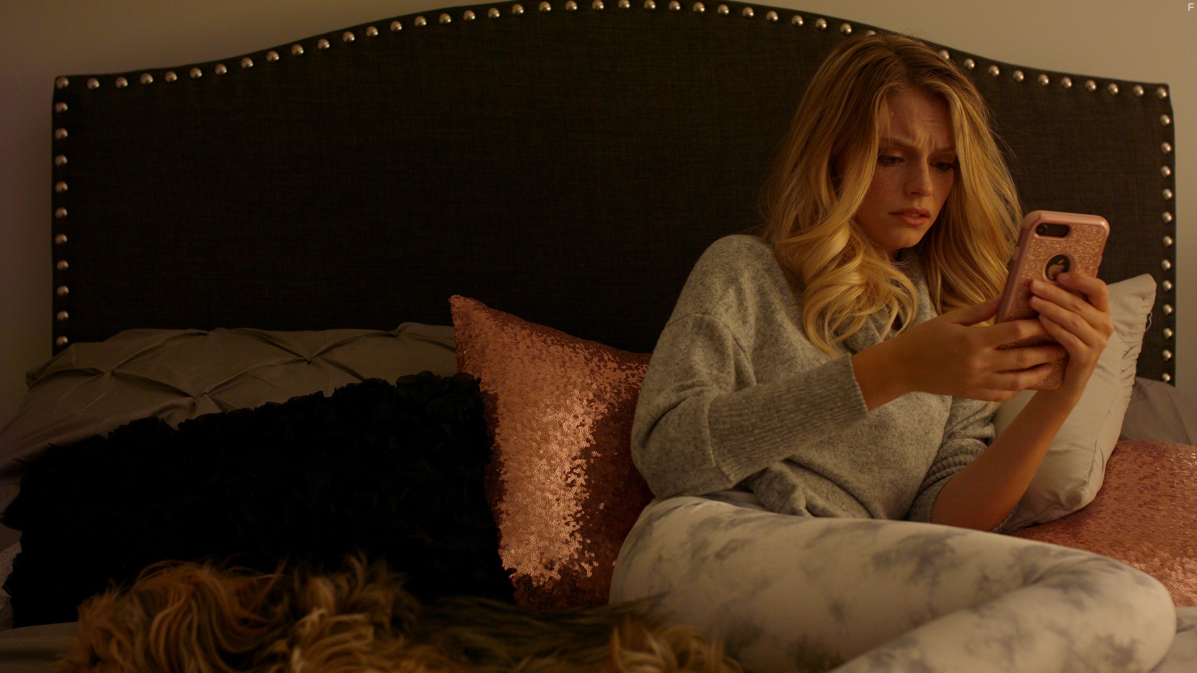 One More Dream (2022)