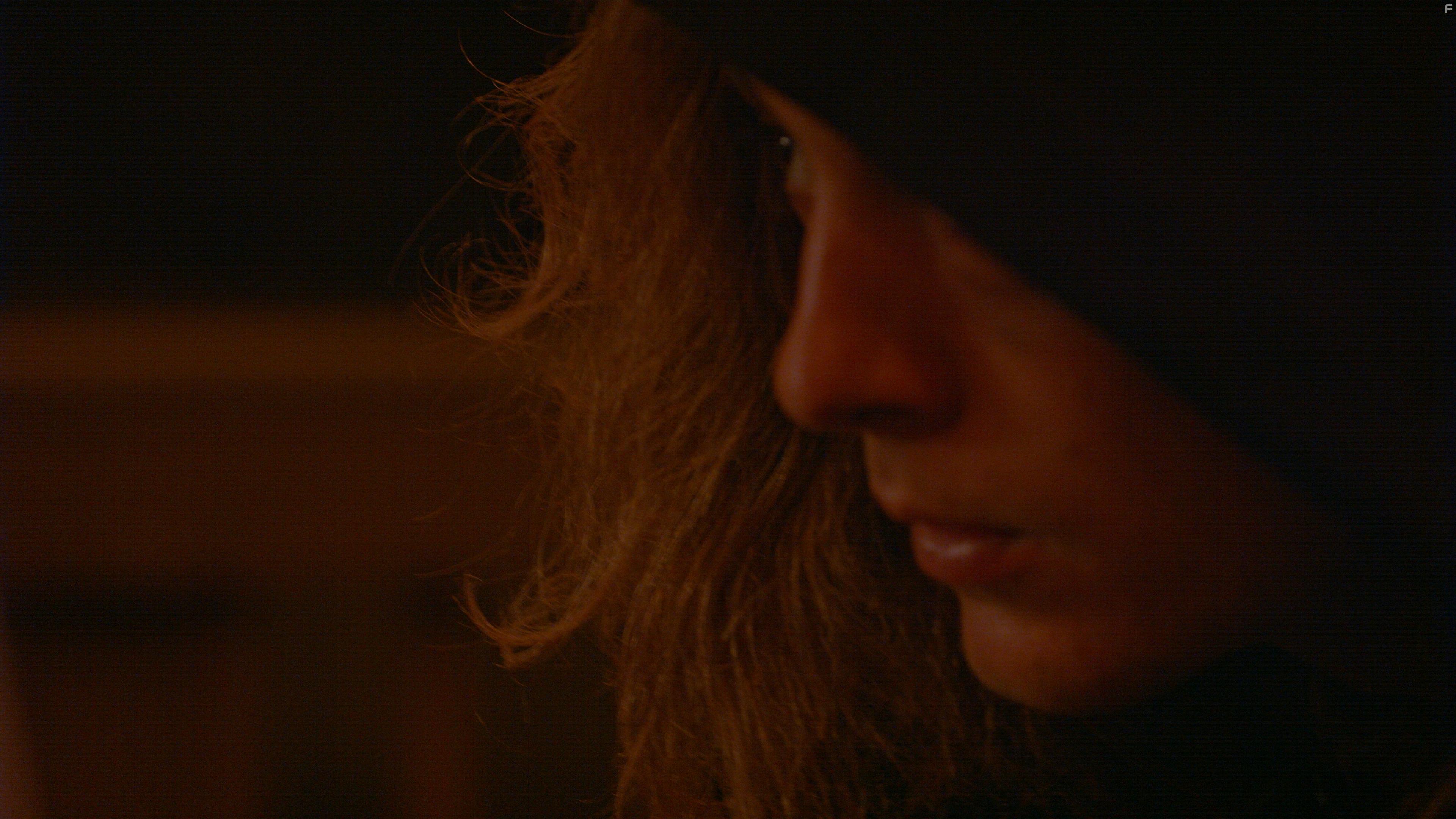 One More Dream (2022)