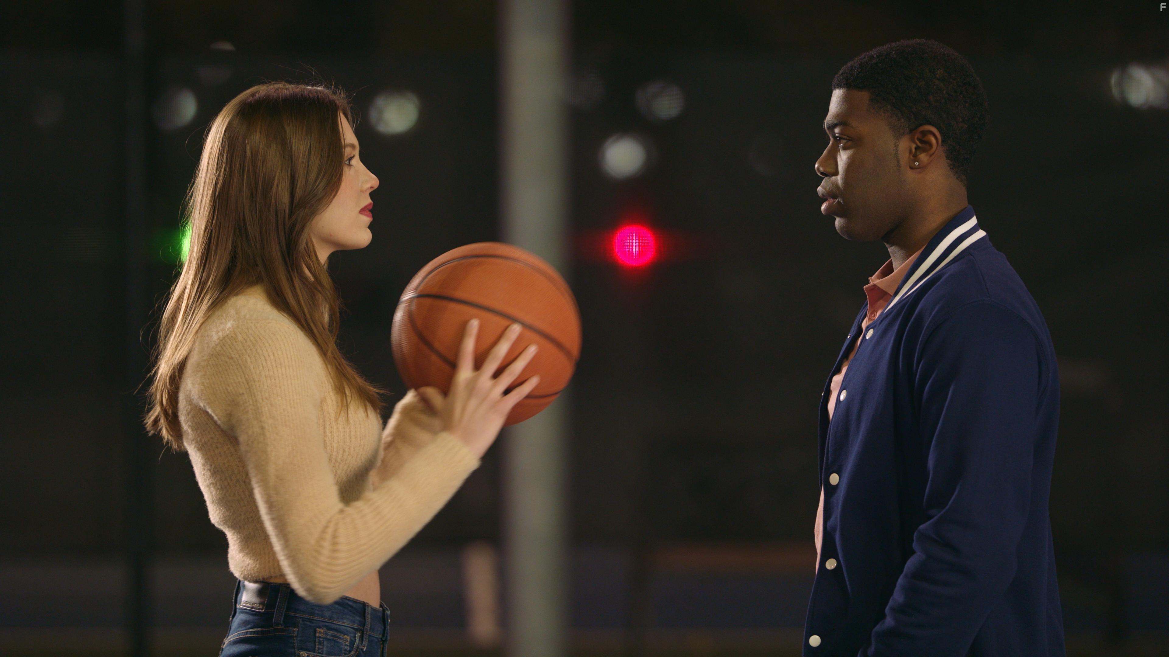 One More Dream (2022)