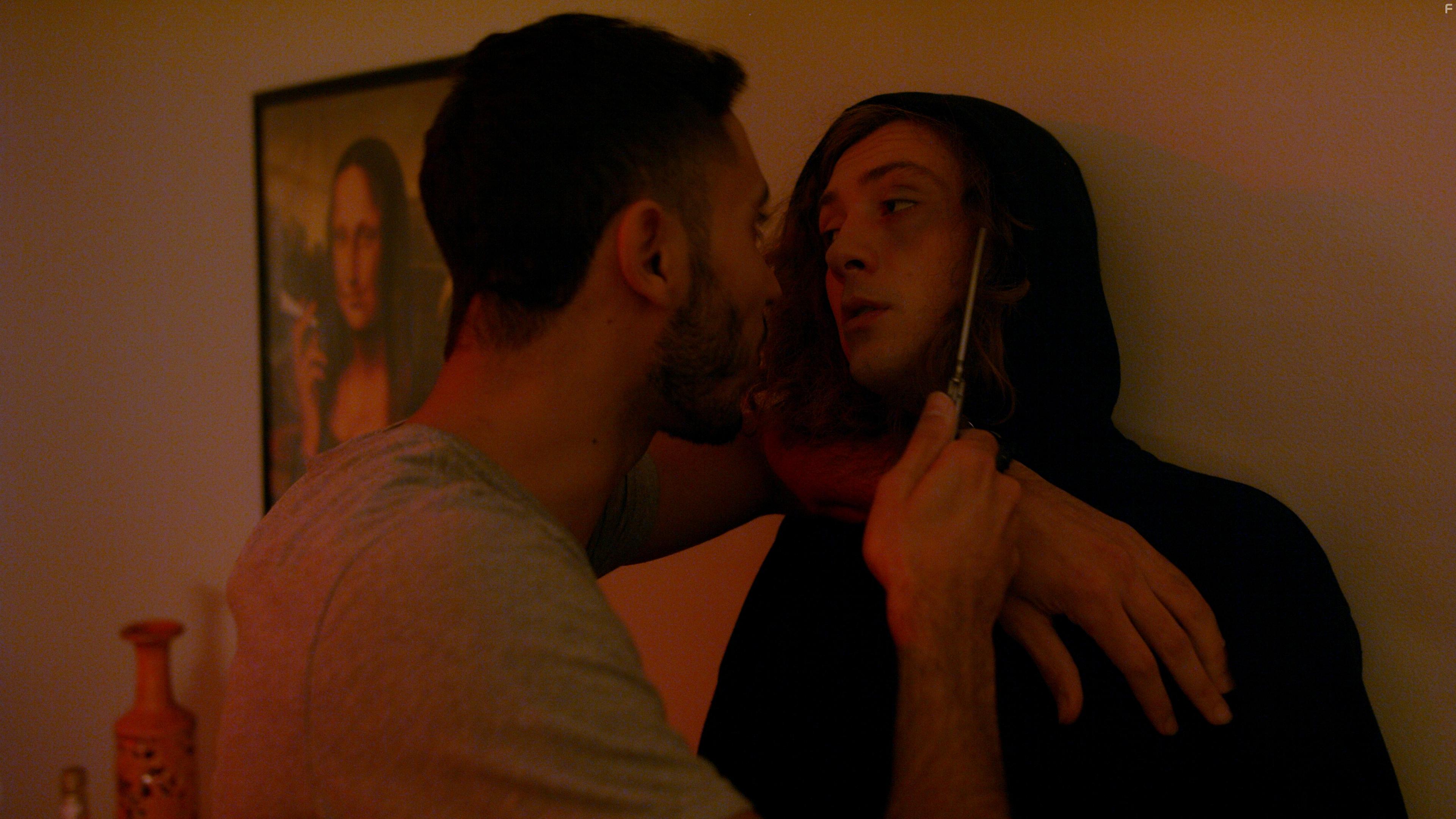 One More Dream (2022)