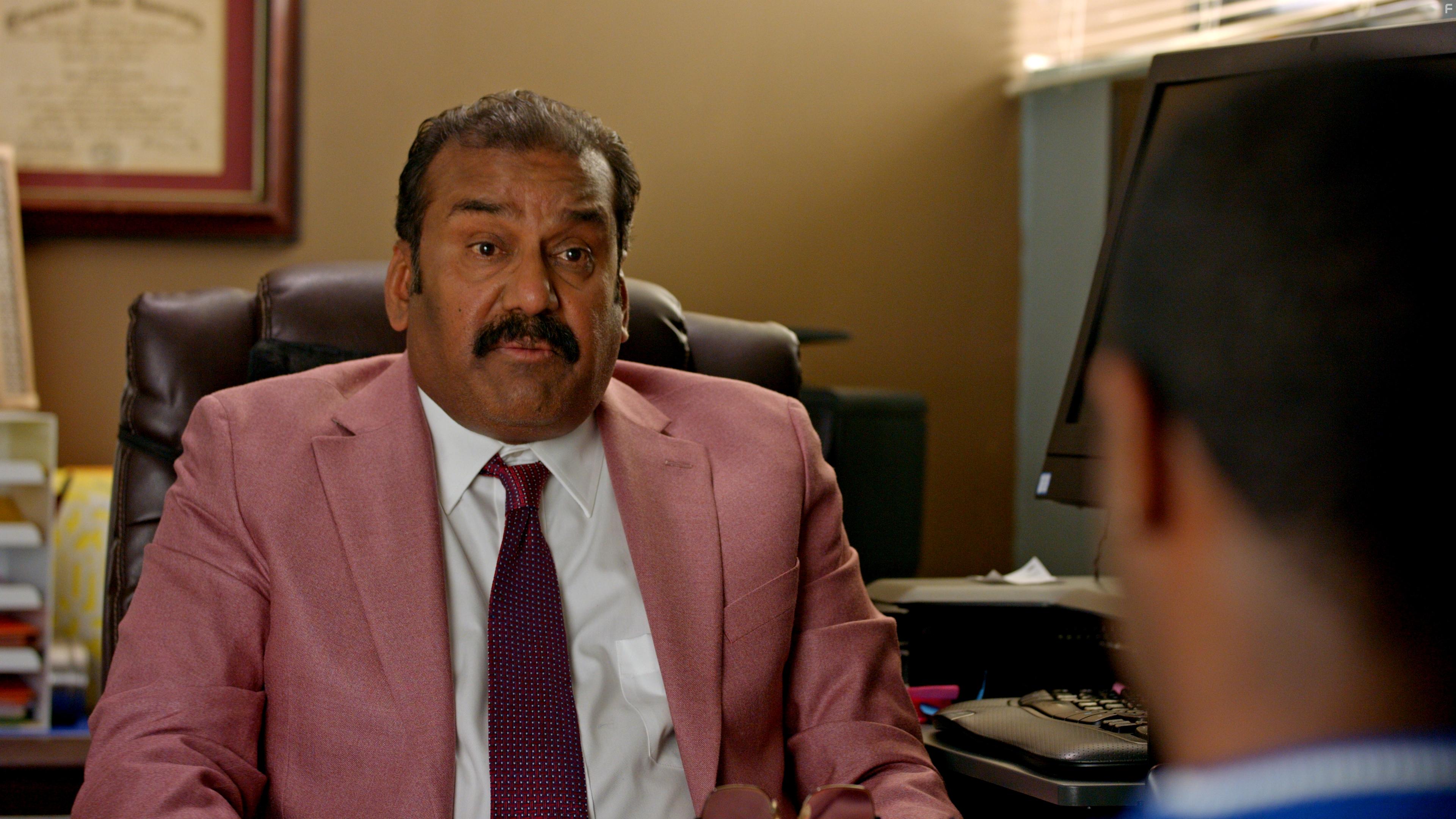 One More Dream (2022)