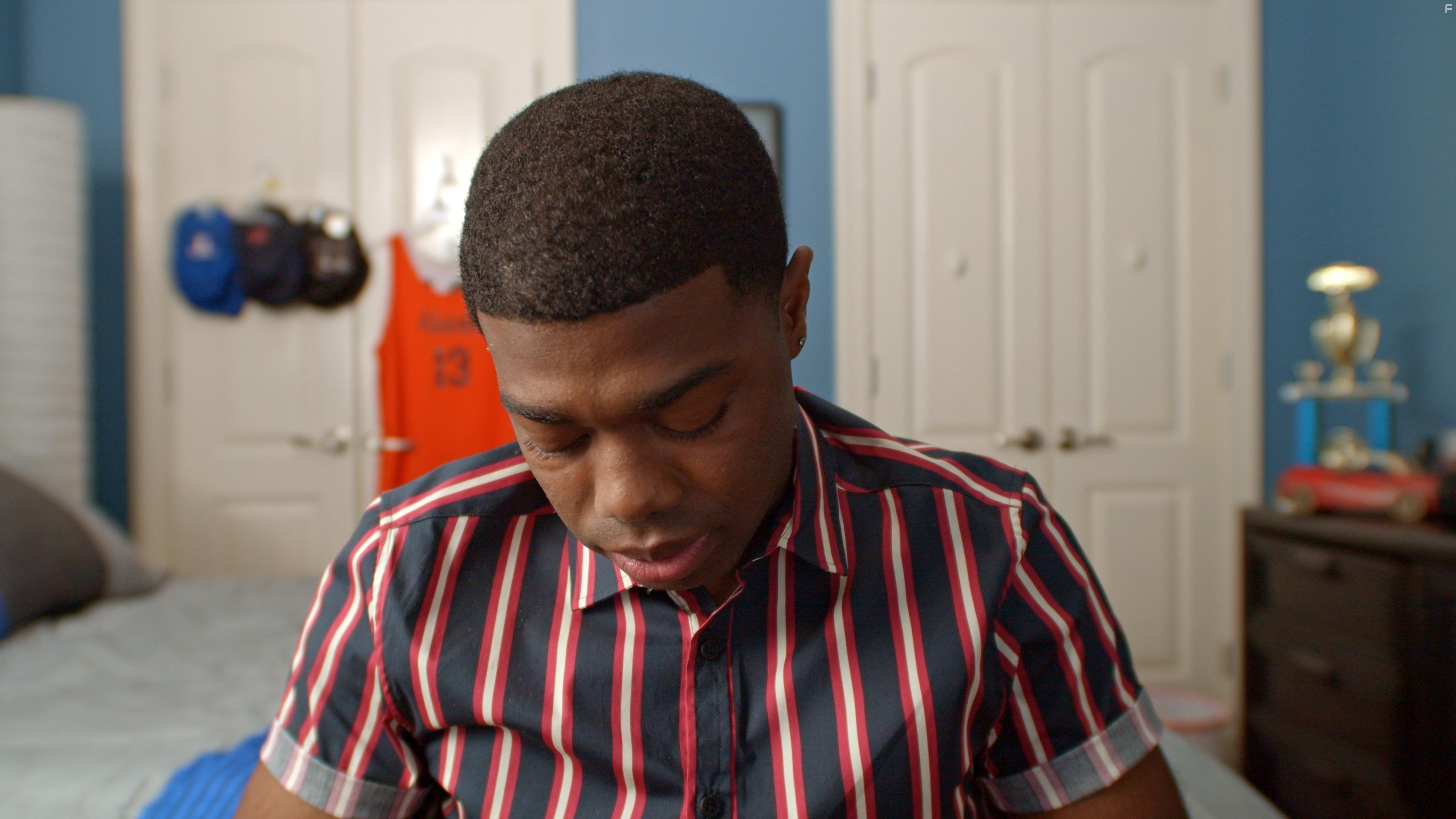 One More Dream (2022)