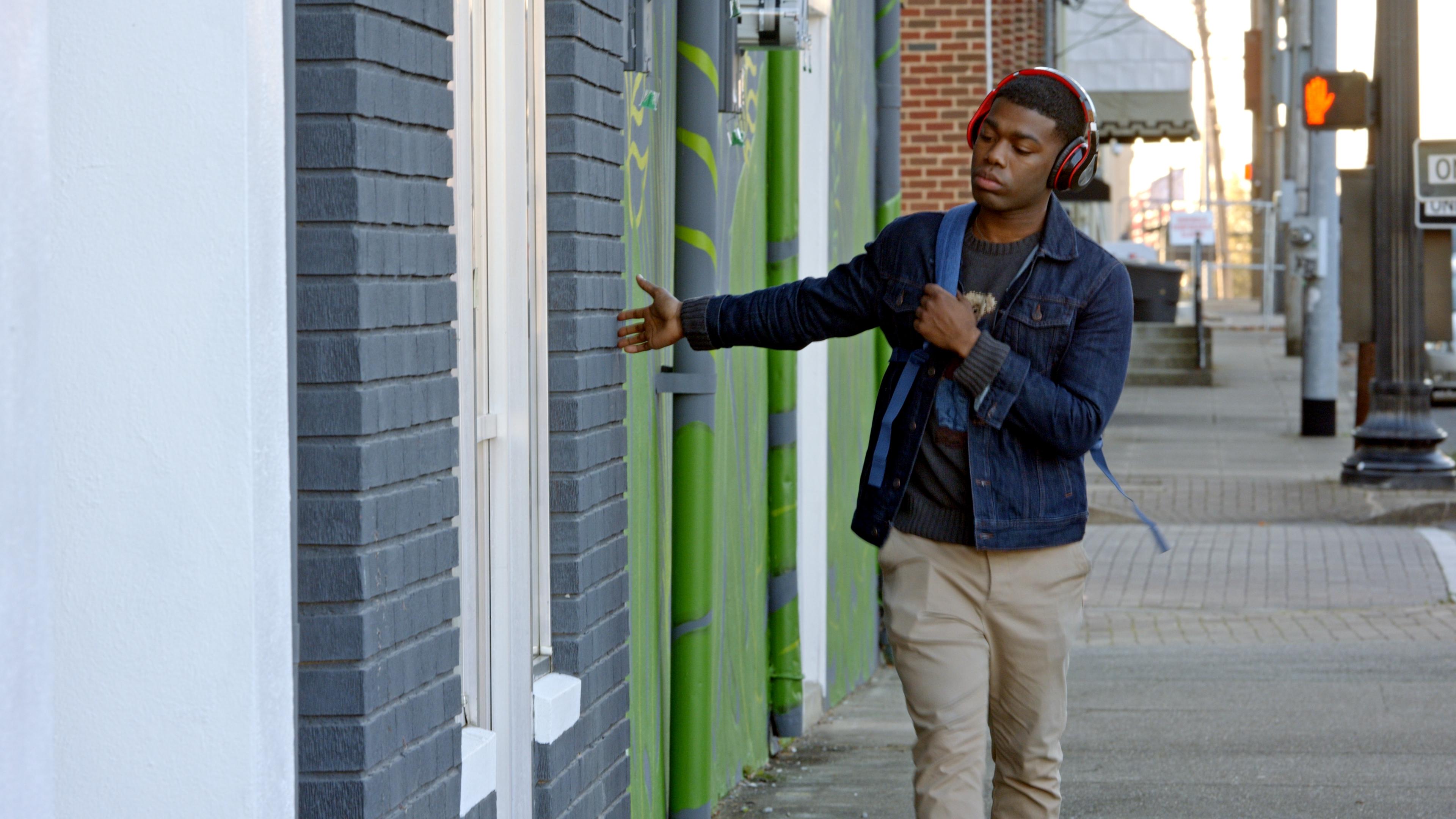 One More Dream (2022)