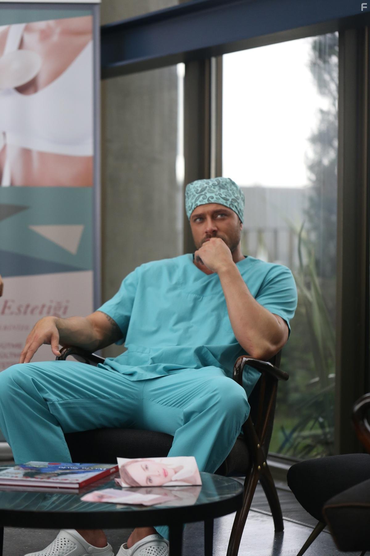 Красивее, чем ты