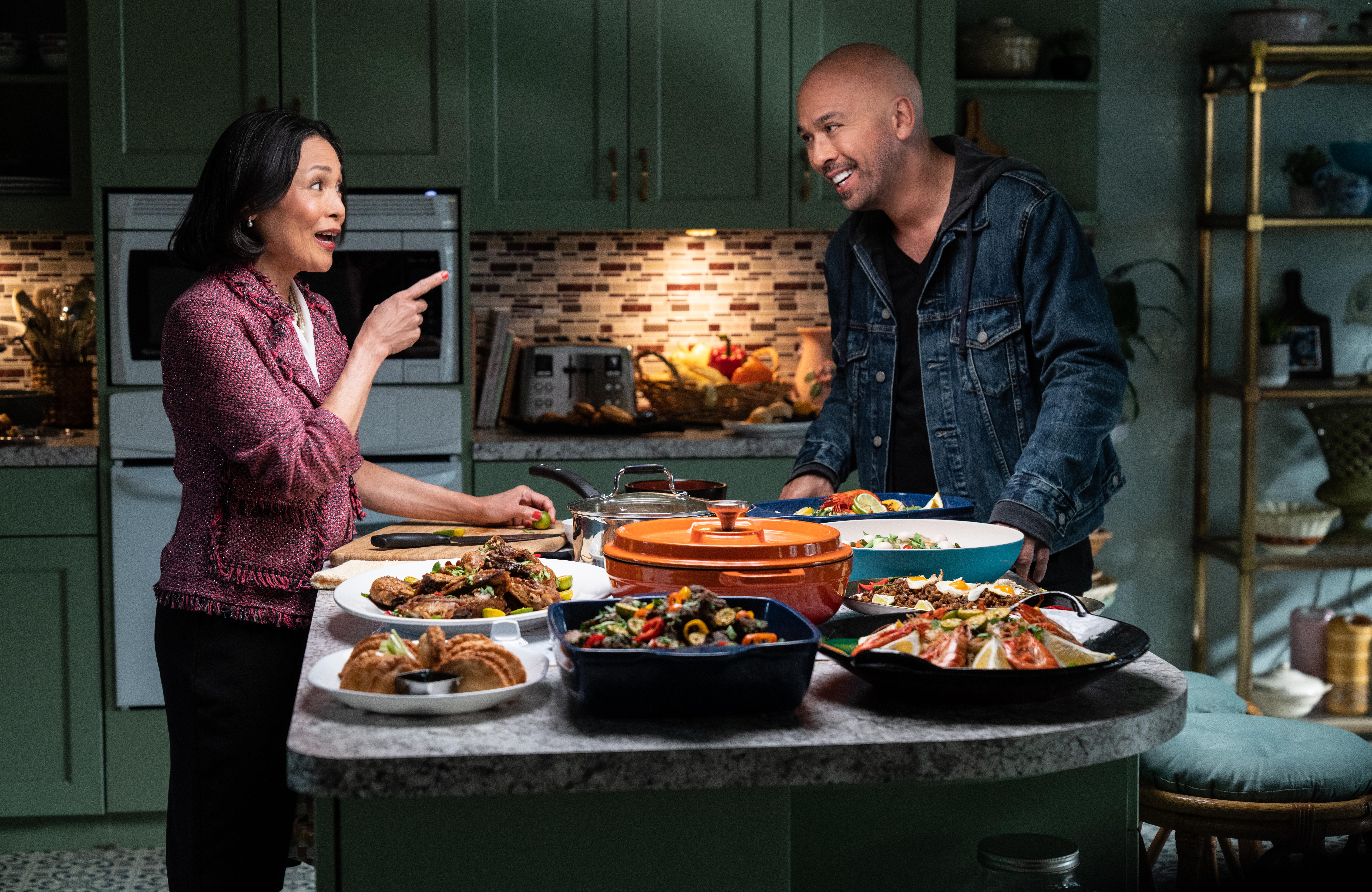 Пасхальное воскресенье