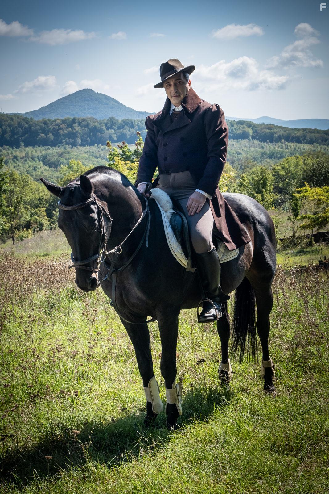 На страже пляжа #3