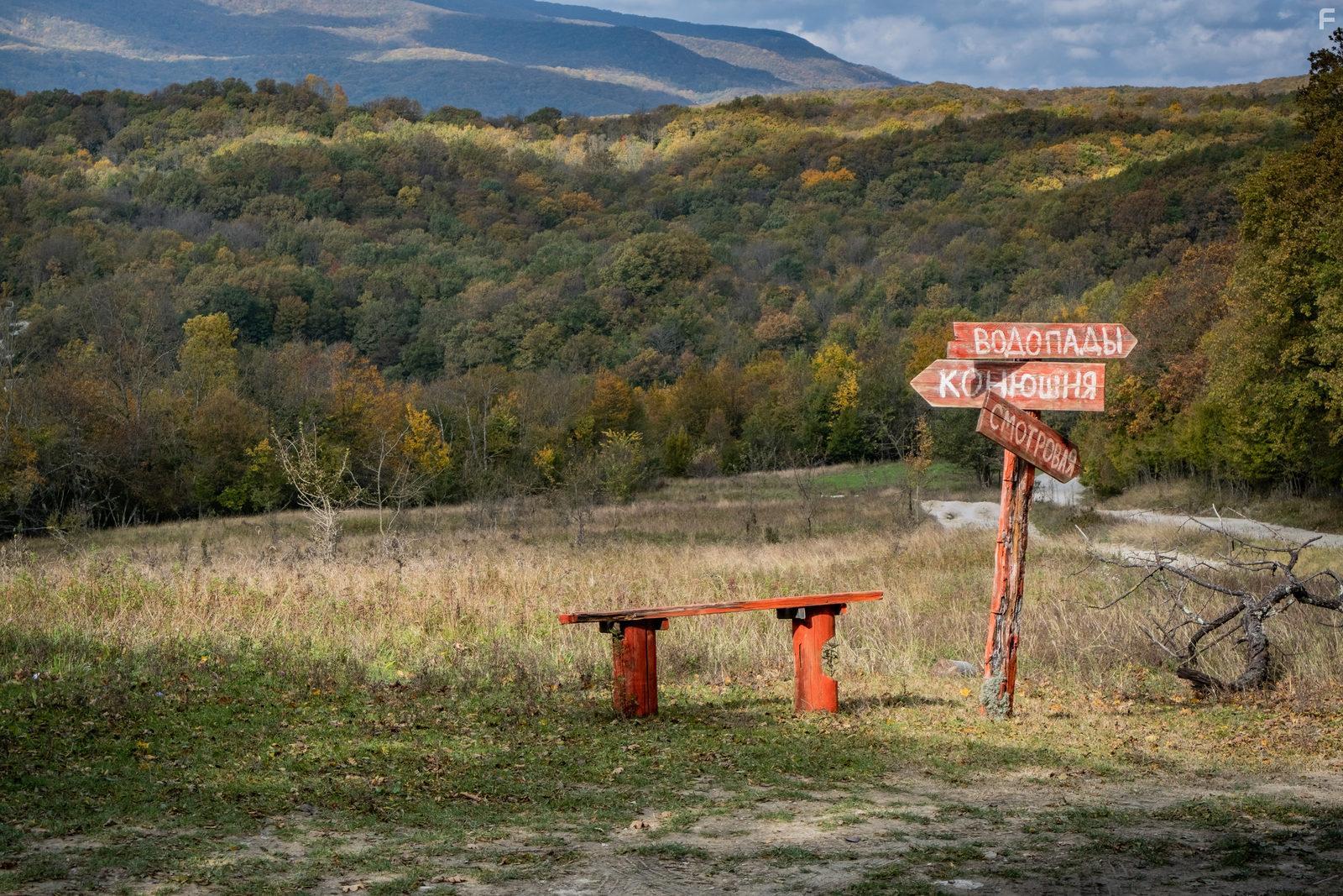 На страже пляжа #10