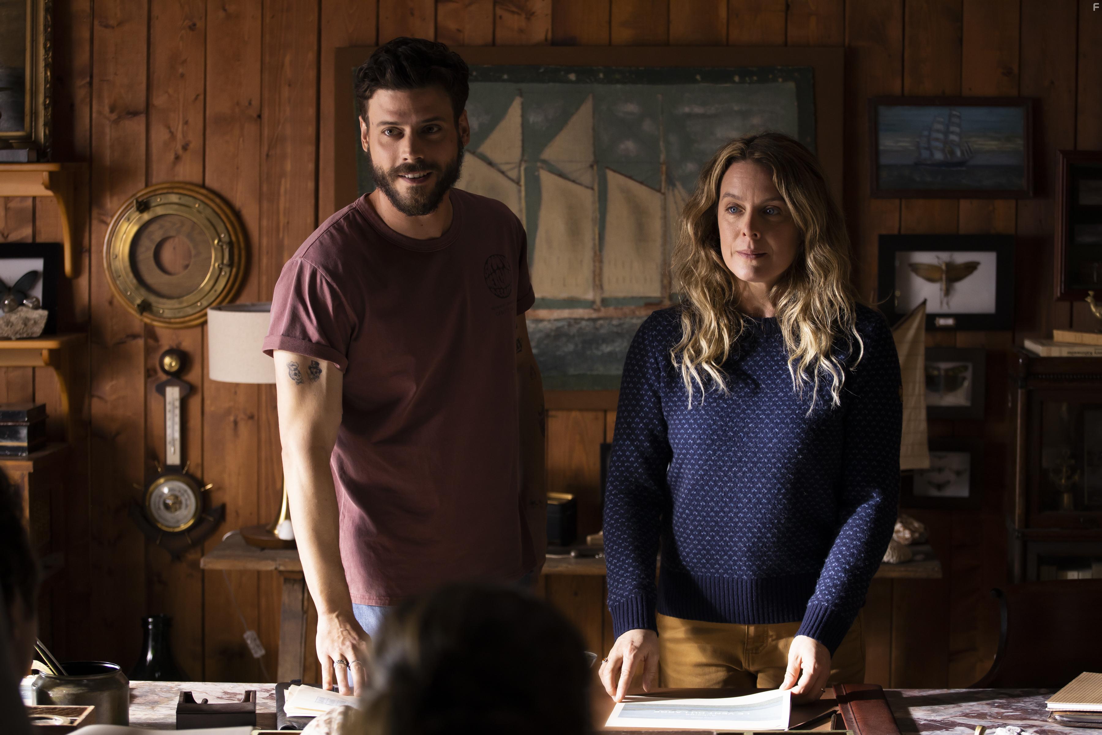 Погоня за счастьем