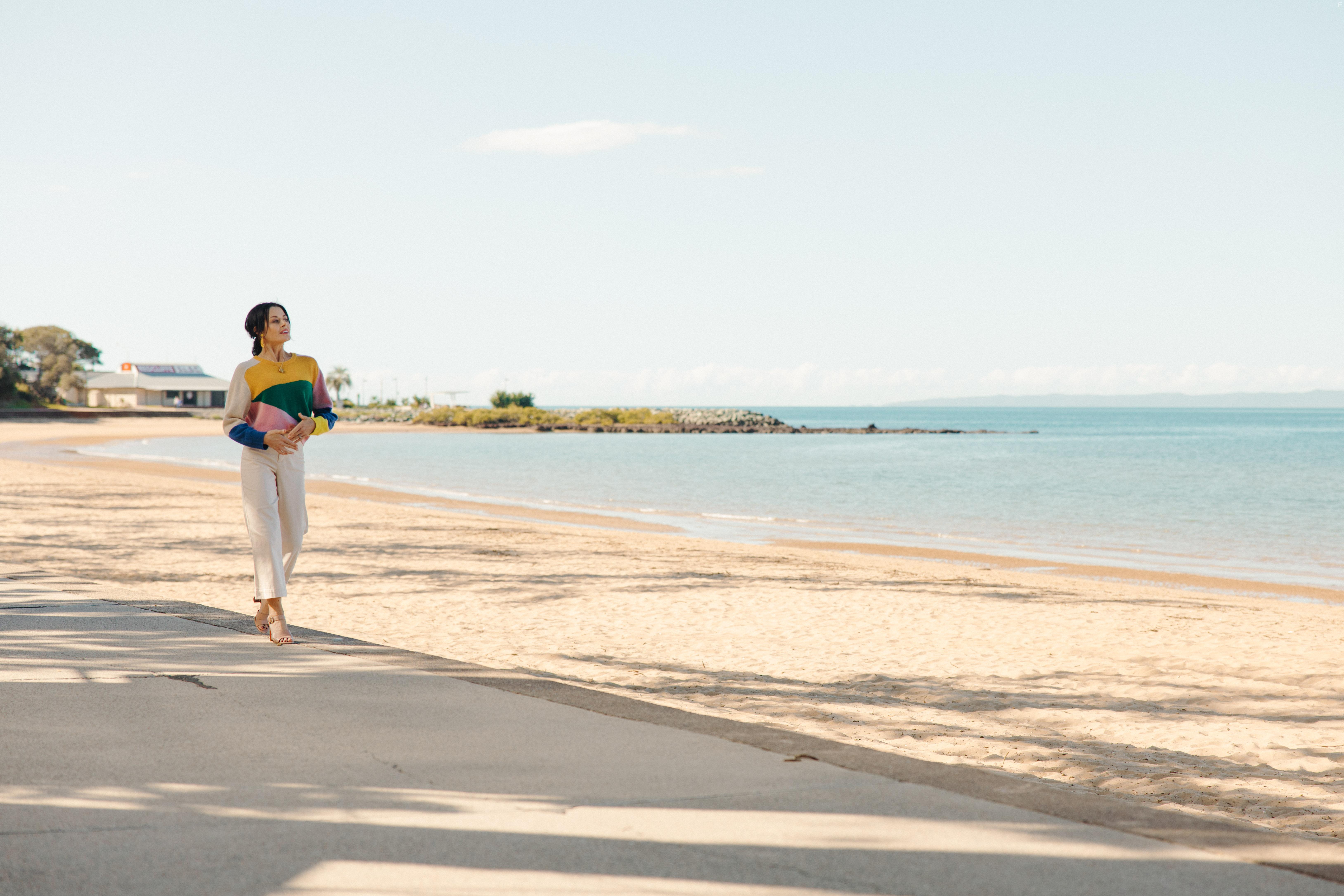 Love and Penguins (2022)