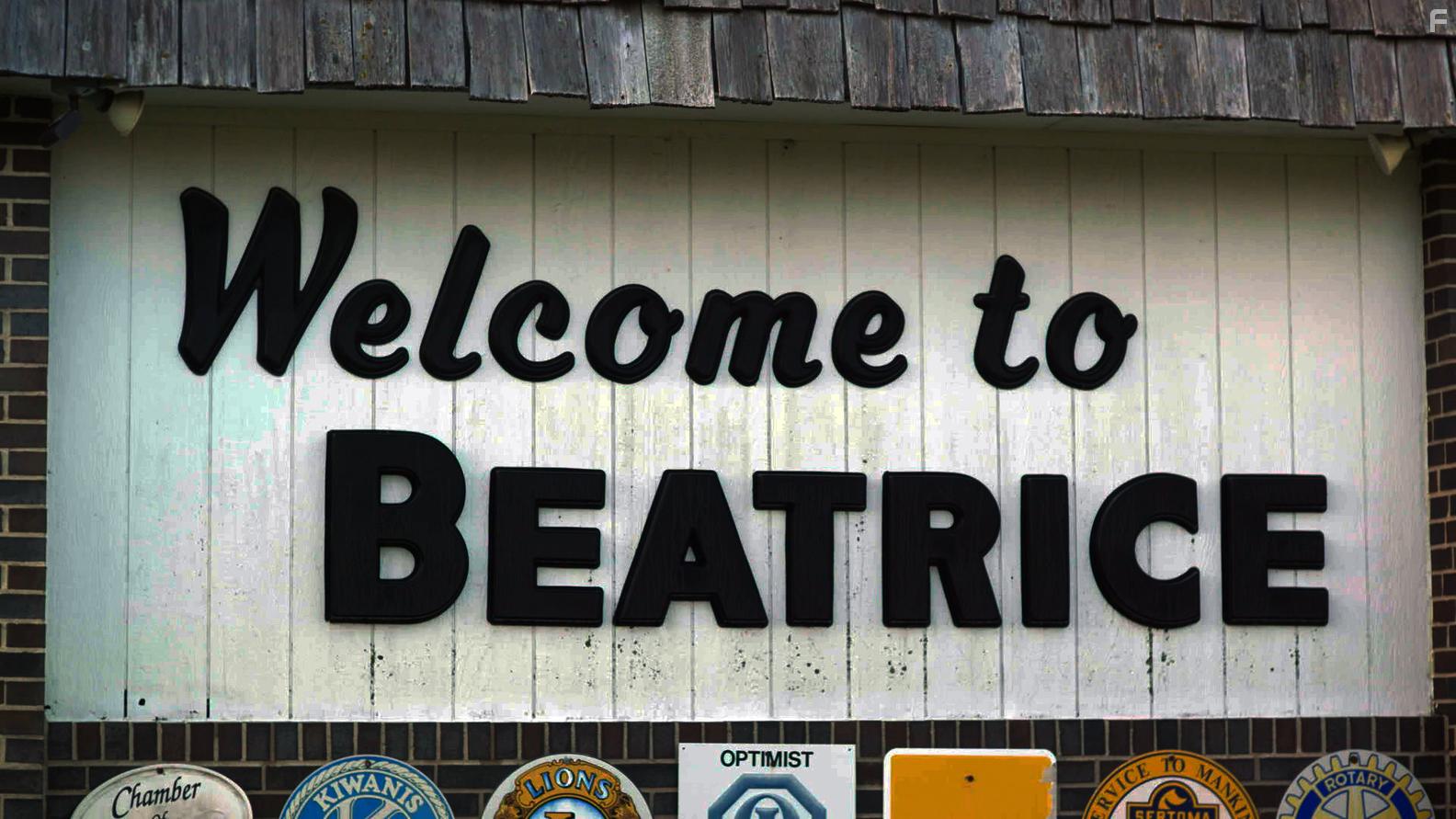 Mind Over Murder (2022)