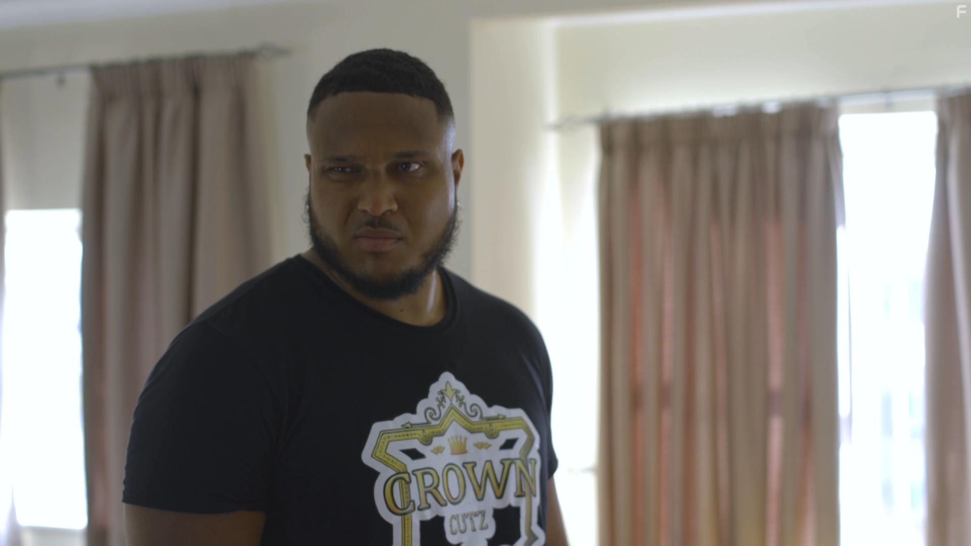 Last Summer in Oxford (2021)