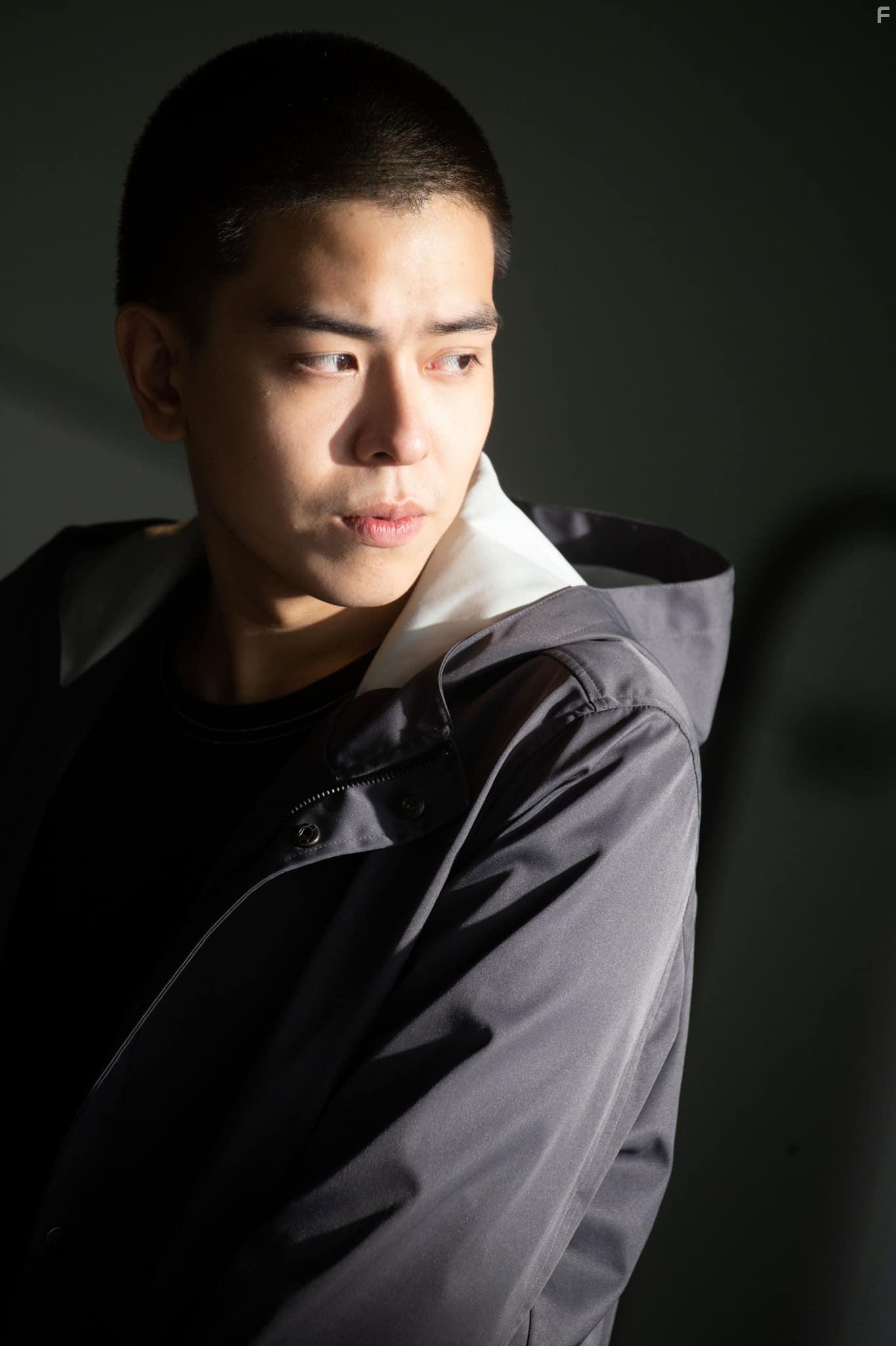 Sadanont Durongkaweroj in SLR (2022)