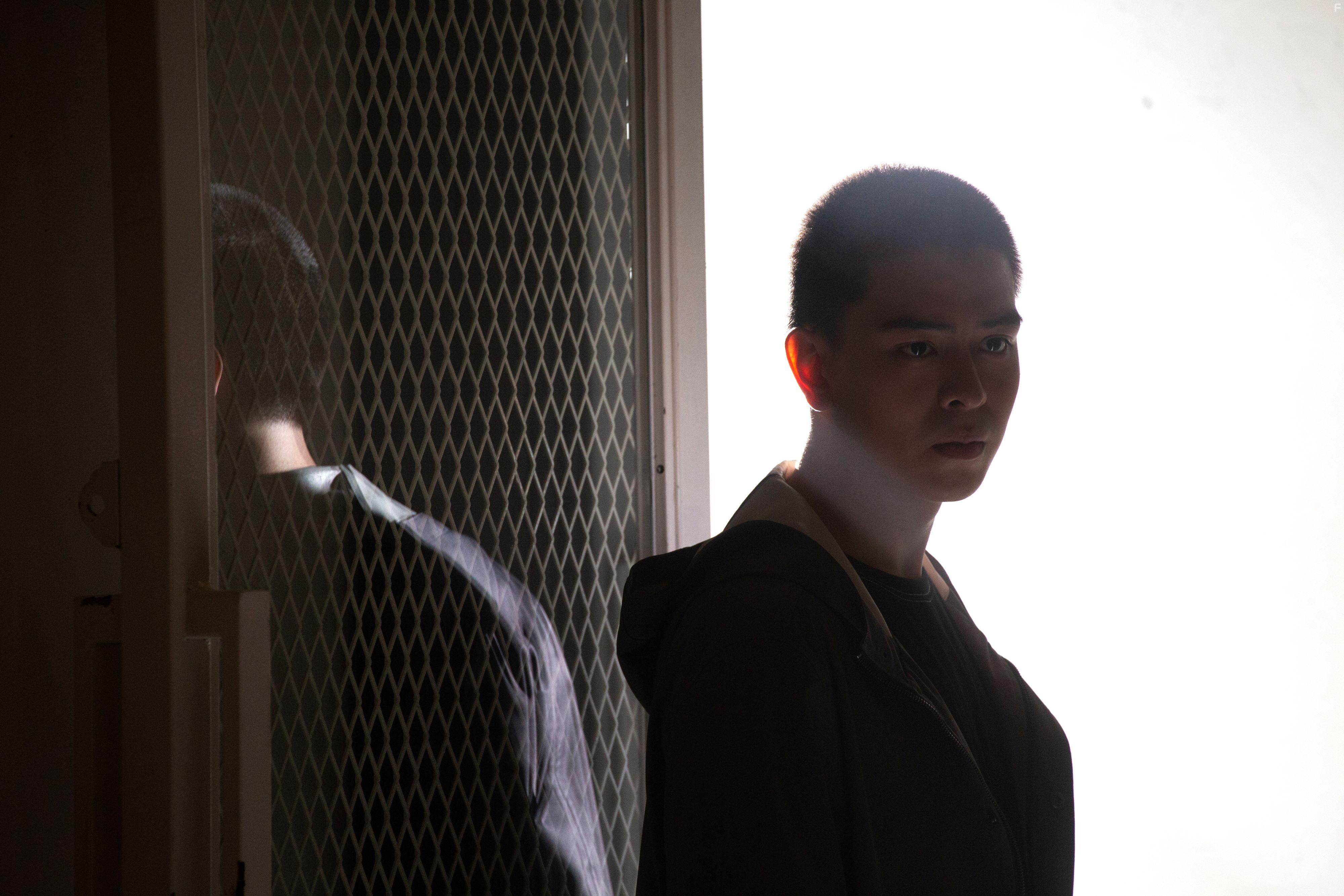 Sadanont Durongkaweroj in SLR (2022)