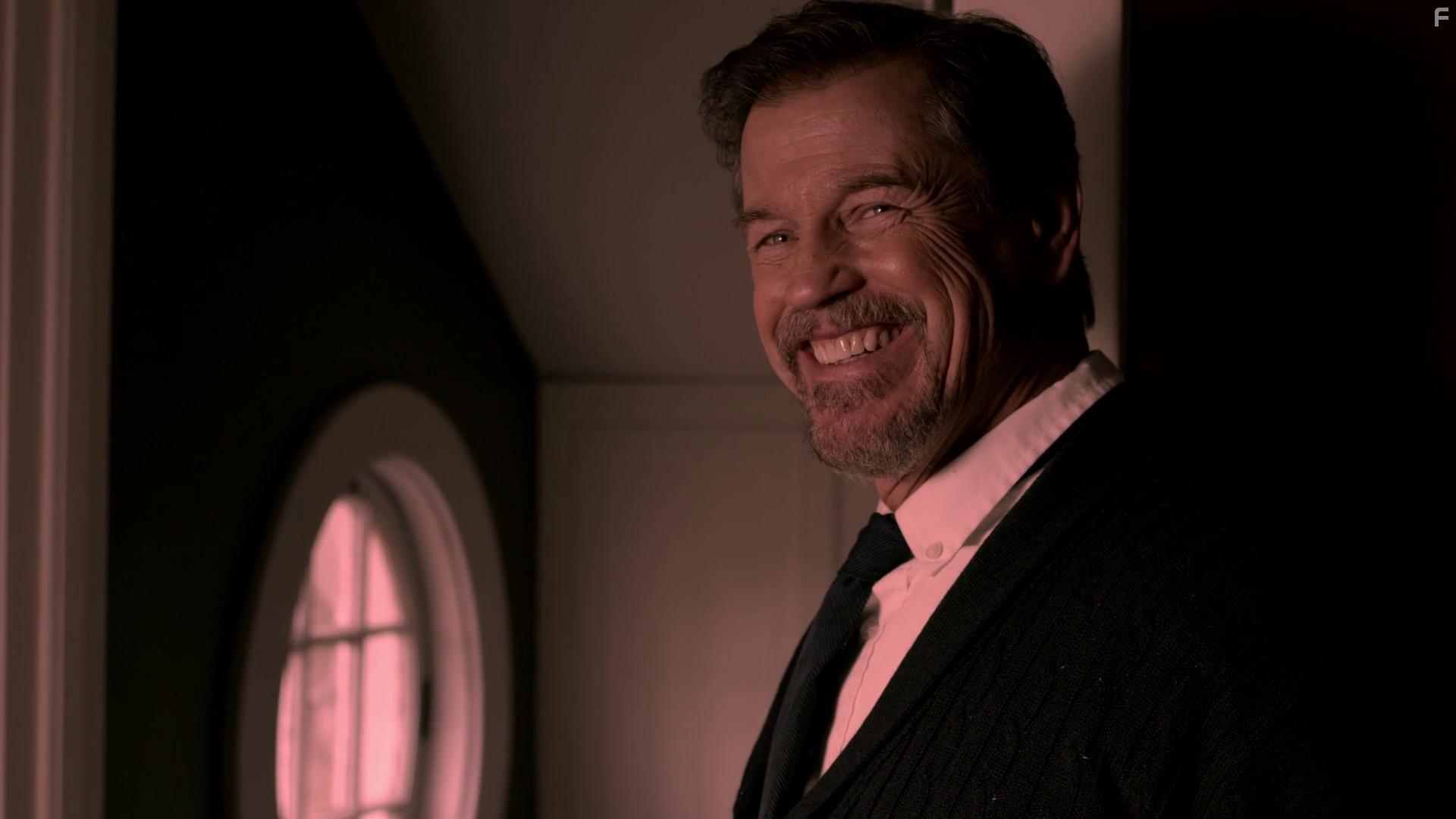 Резонатор 2: За гранью