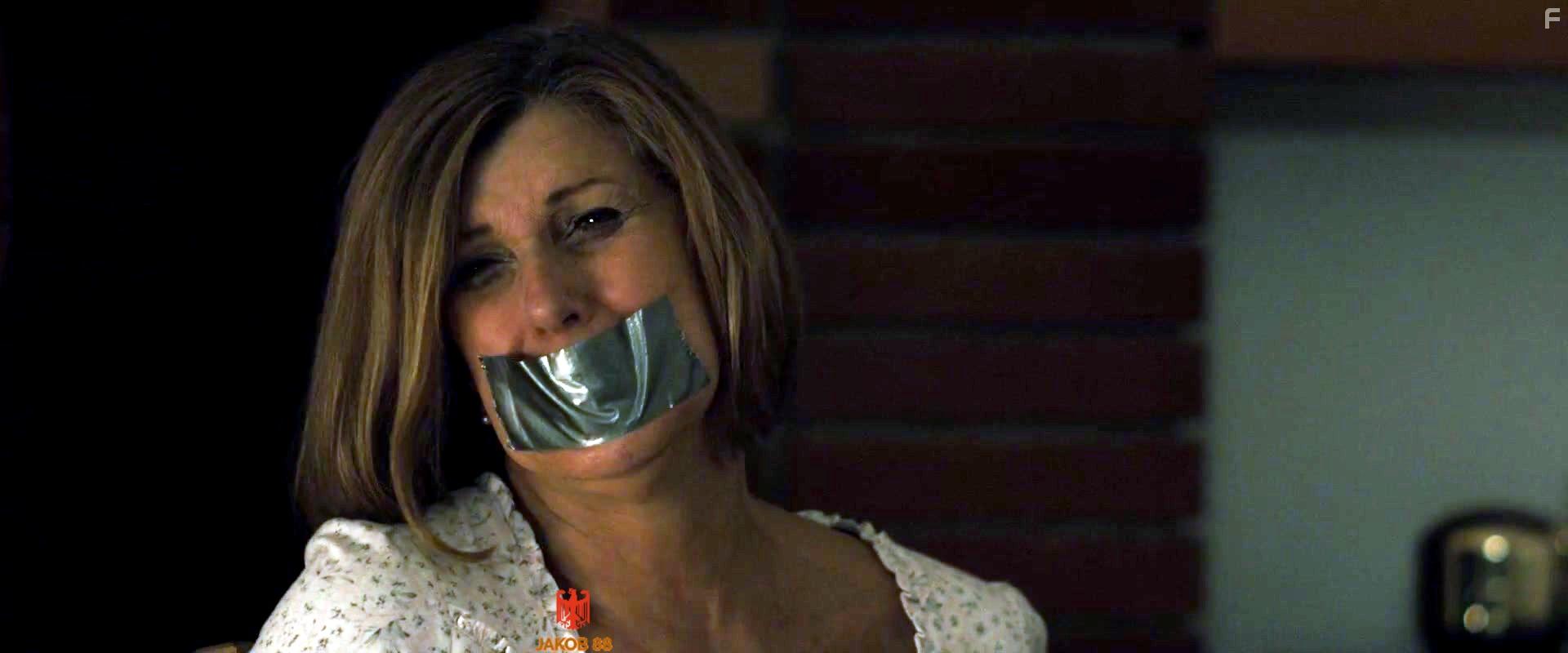 Judy Kain in Who Invited Them (2022)