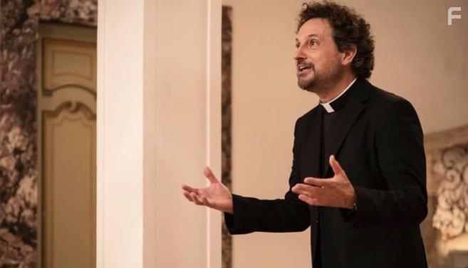 Ангельский секс