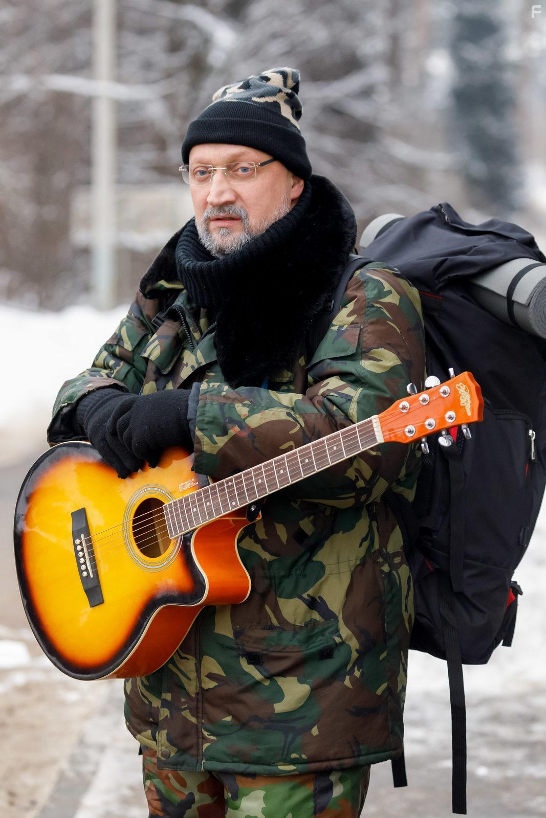 Классная Катя #3