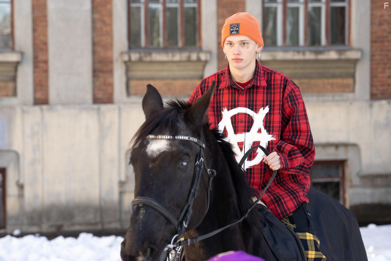 Классная Катя #13