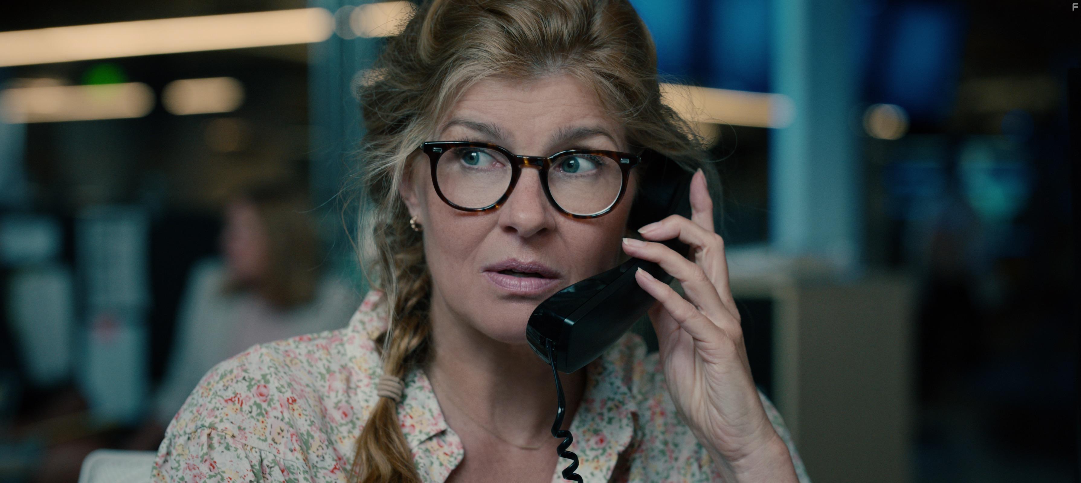 Connie Britton in 892 (2022)