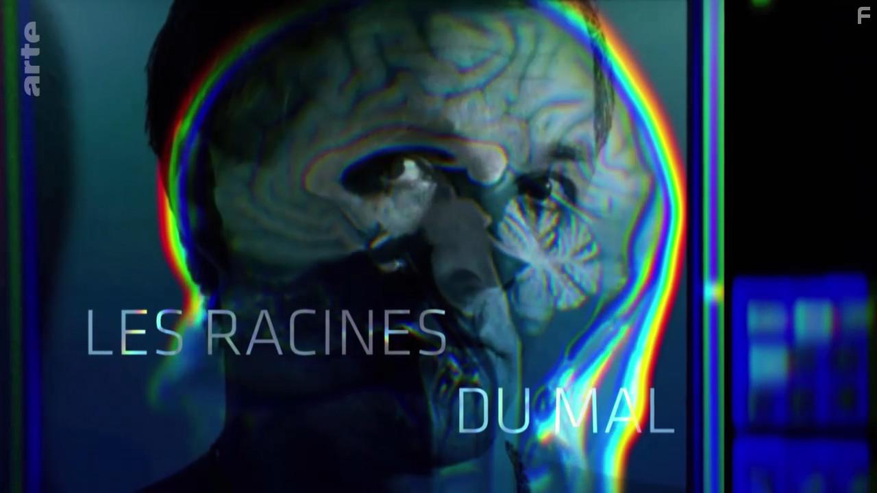 Die Biografie des Bsen (2020)