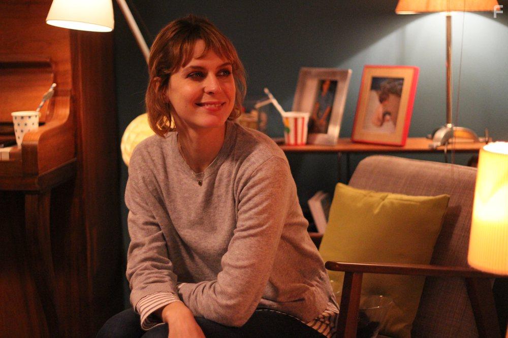 Genitori quasi perfetti (2019)