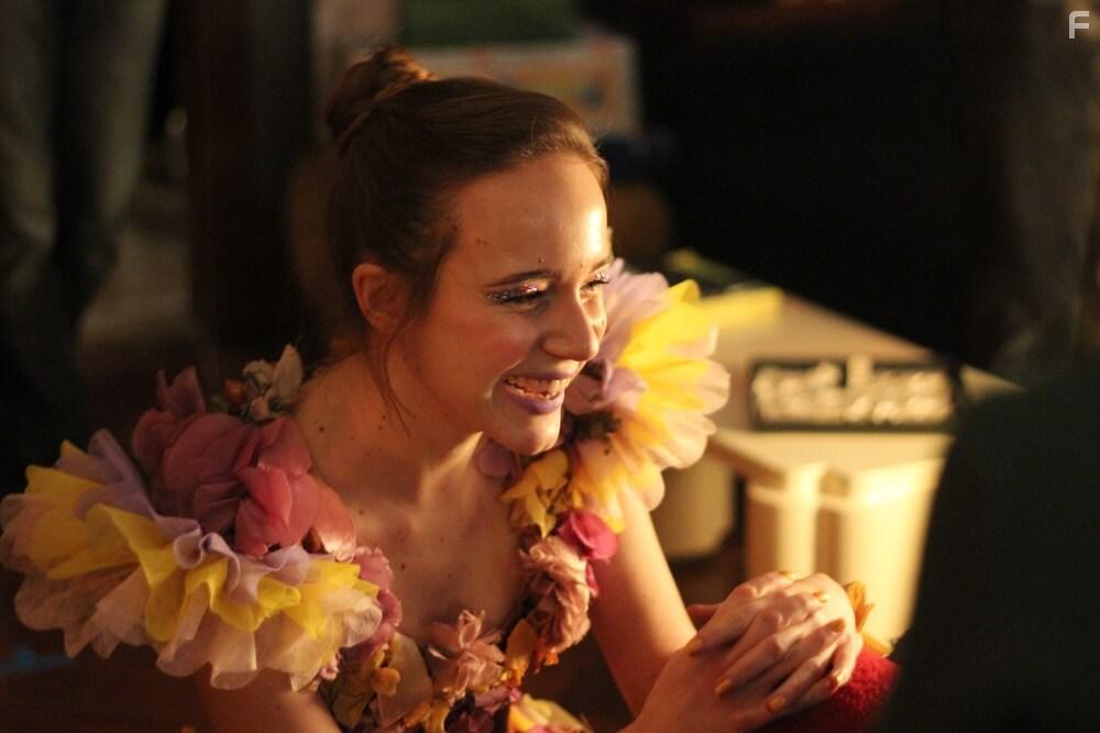 Genitori quasi perfetti (2019)