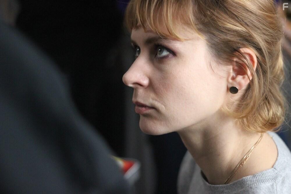 Genitori quasi perfetti (2019)