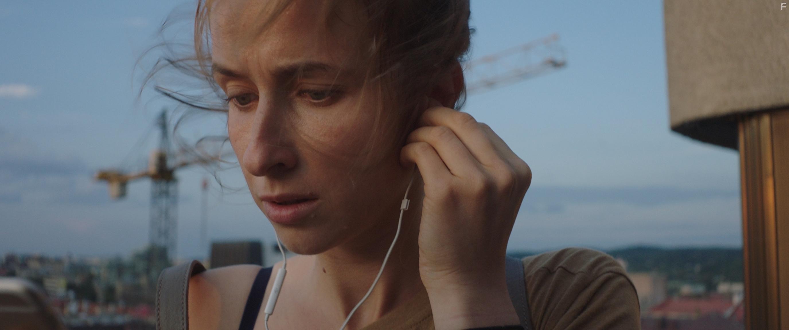 People We Know Are Confused (2021)