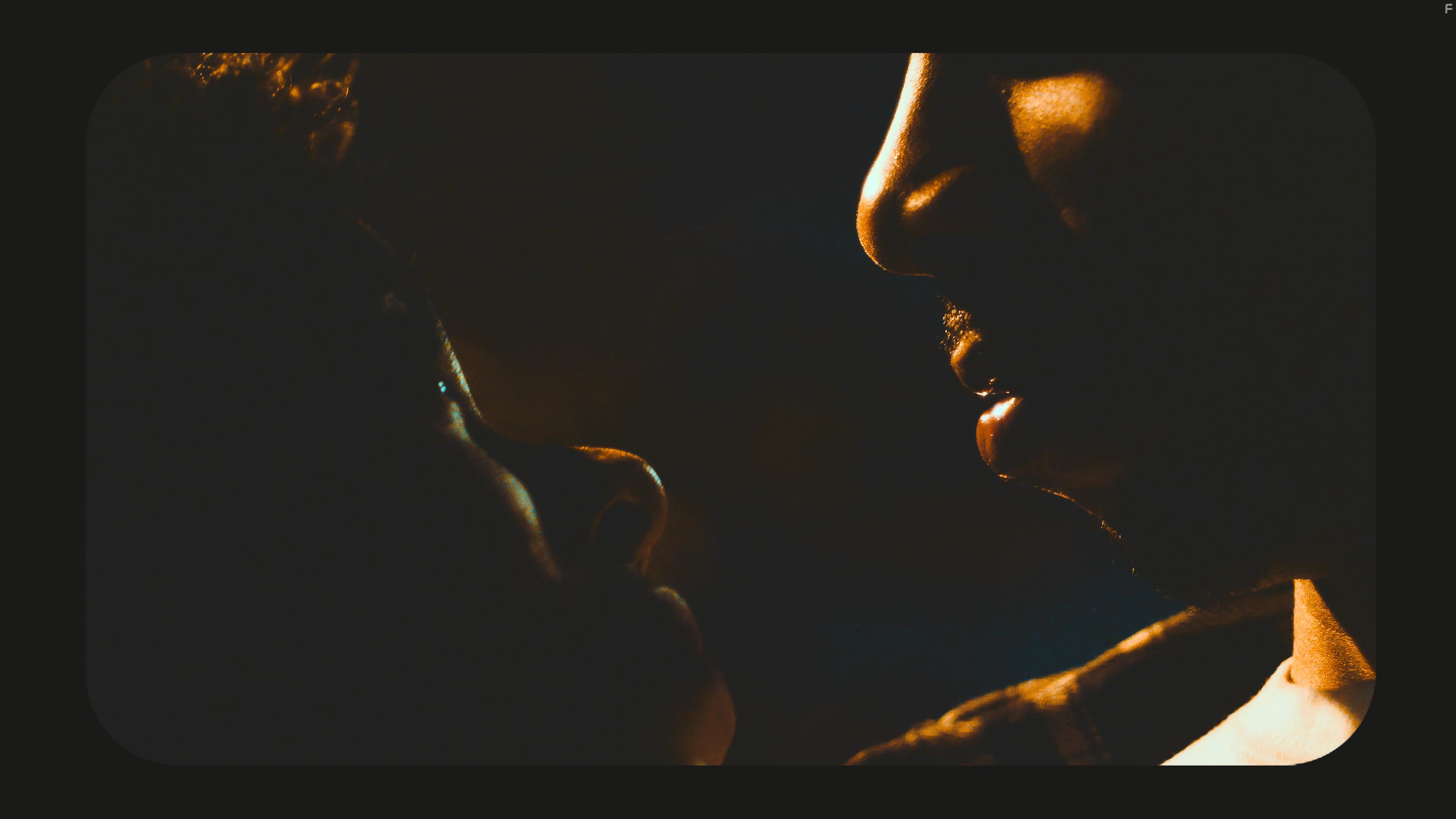 Tequila Sunrise (2022)