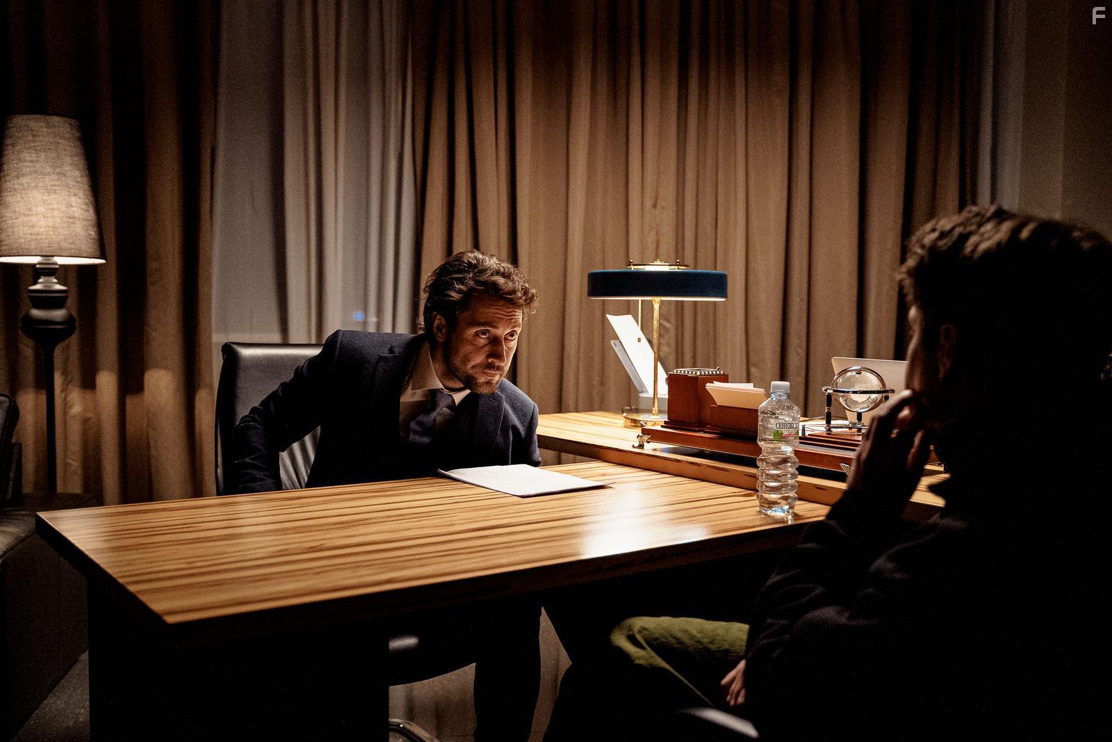 Что делать женщине, если... #1