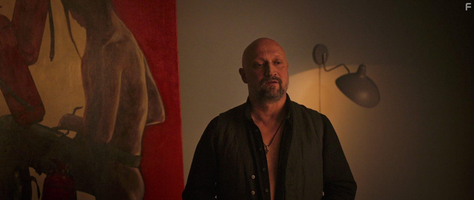 Что делать женщине, если... #2