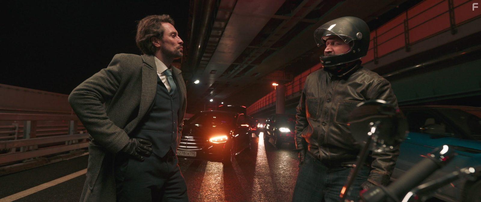 Что делать женщине, если... #5