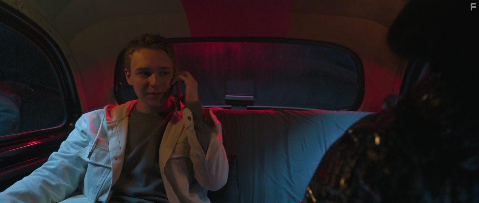 Что делать женщине, если... #9