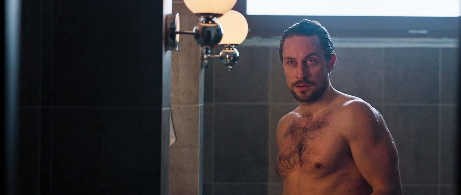 Что делать женщине, если... #12