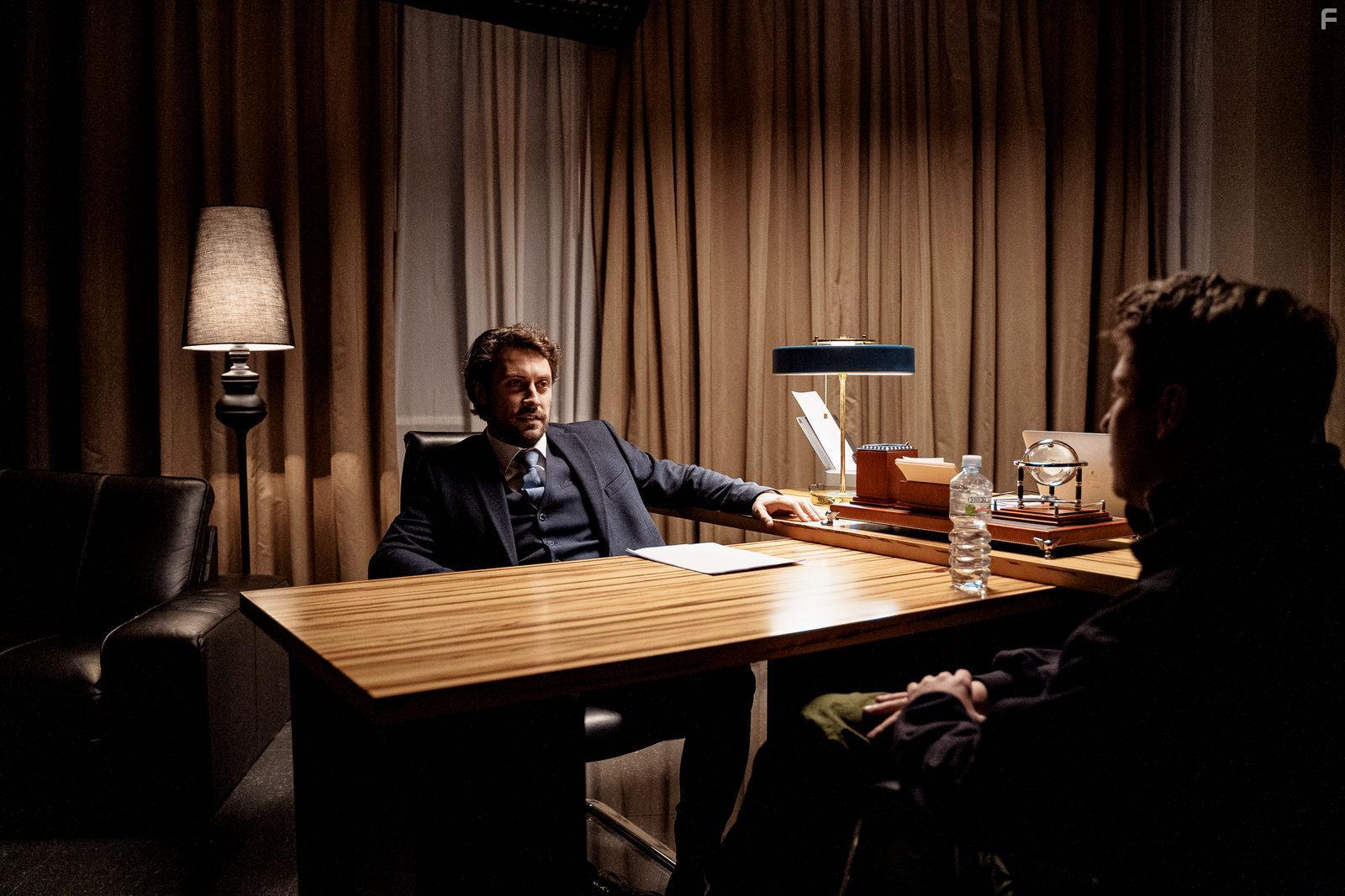 Что делать женщине, если... #13