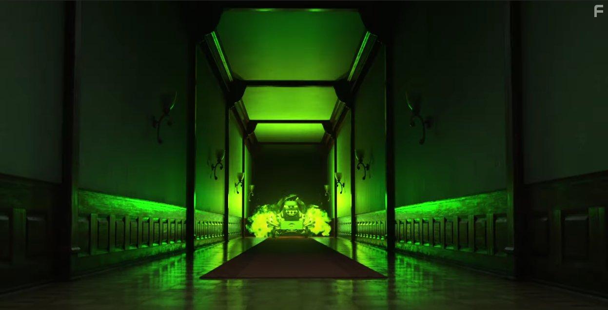 Cars op Rondreis (2022)