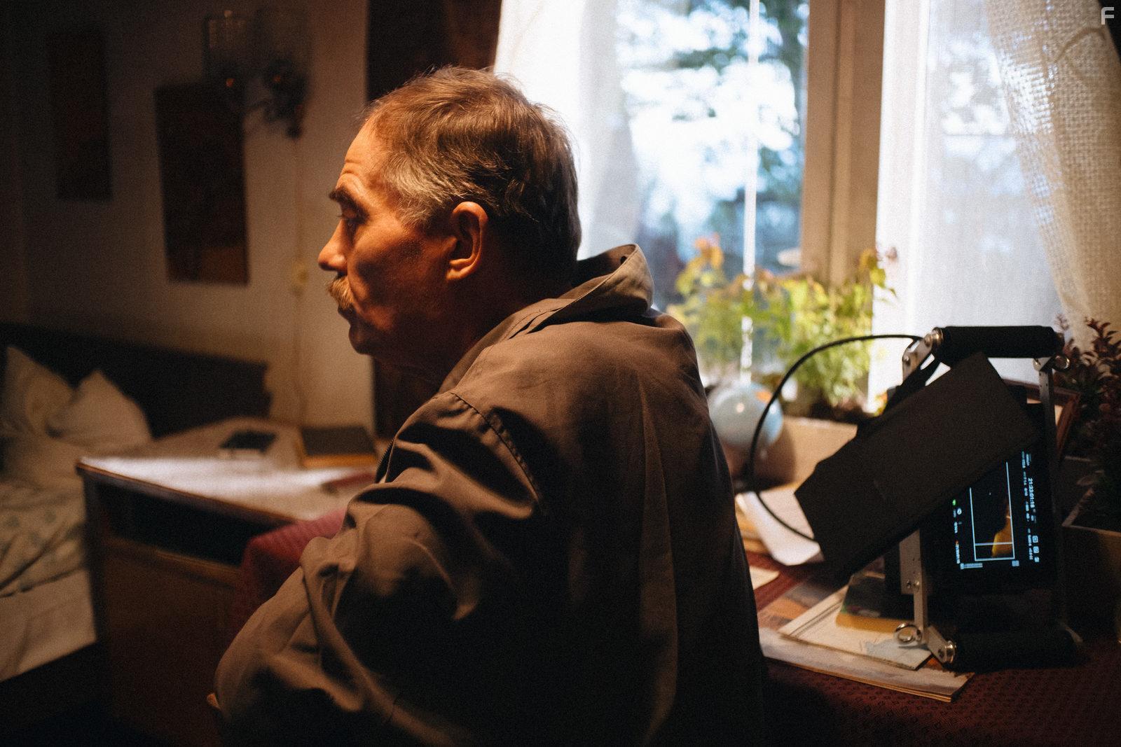 Далекие близкие #10