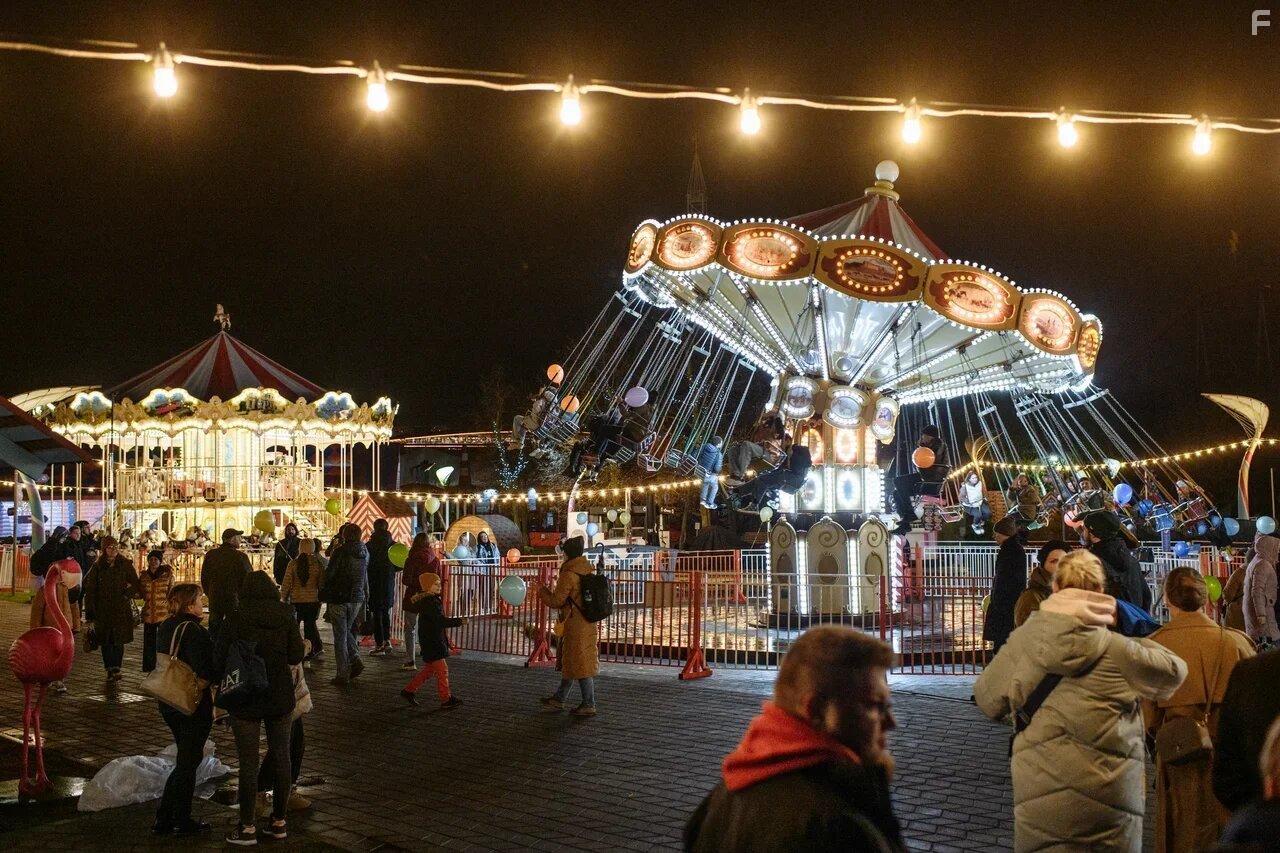 Мать моего сына #8