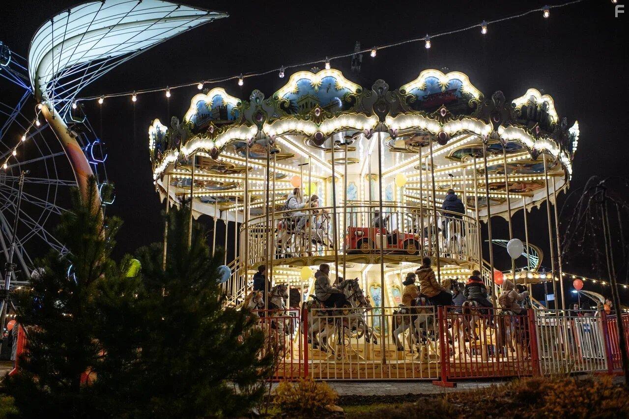 Мать моего сына #9