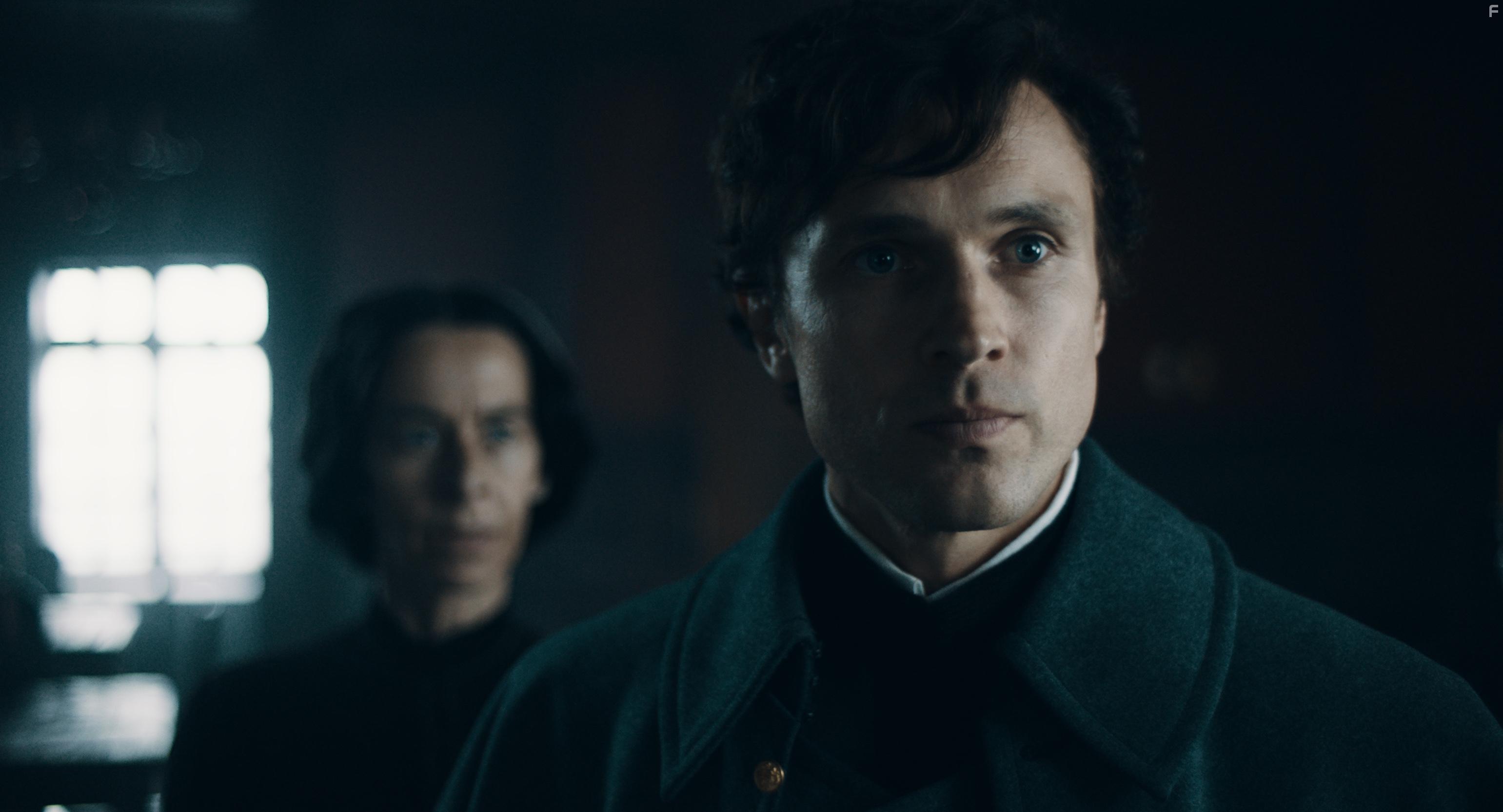 Воронья Лощина