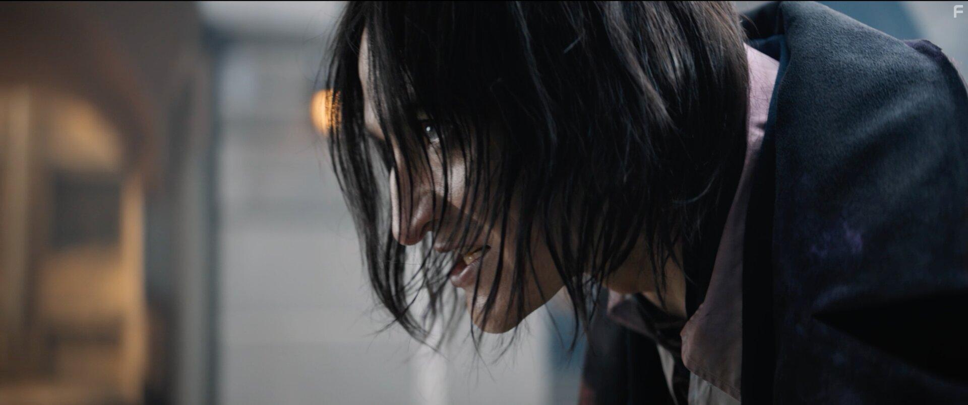 Красная Шапочка #10