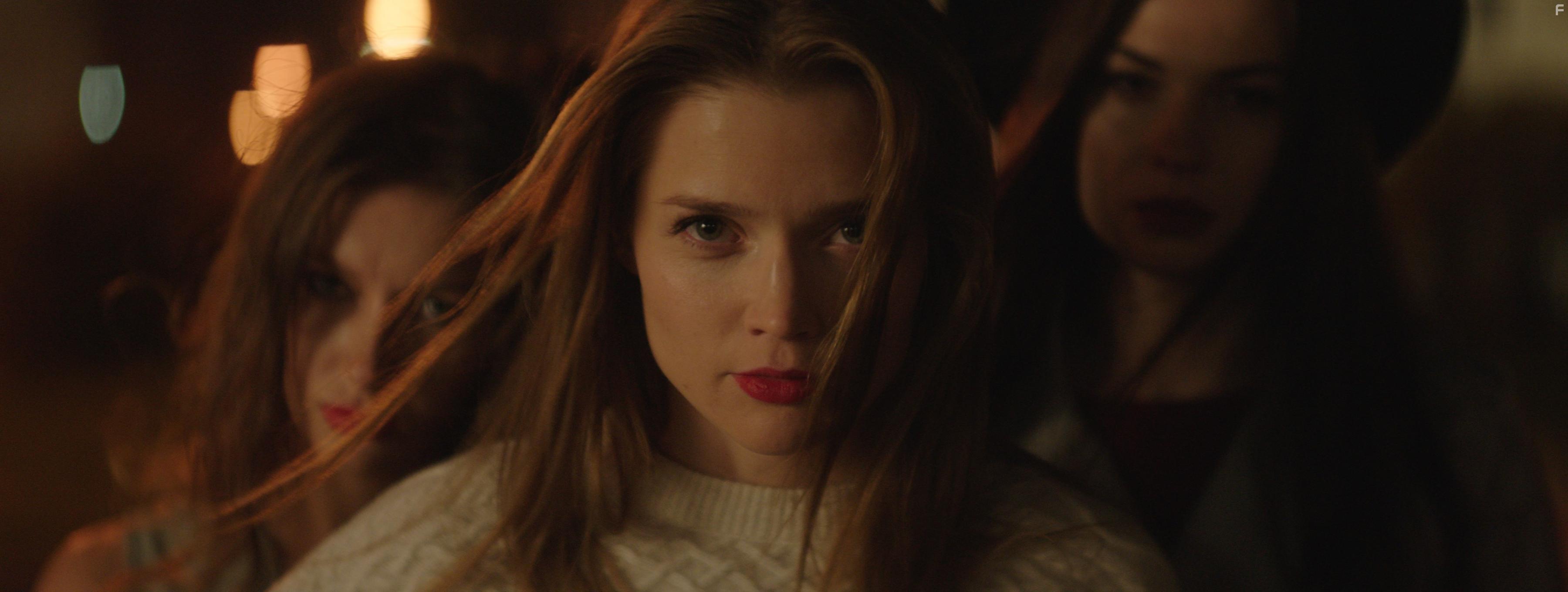 Любовники #9